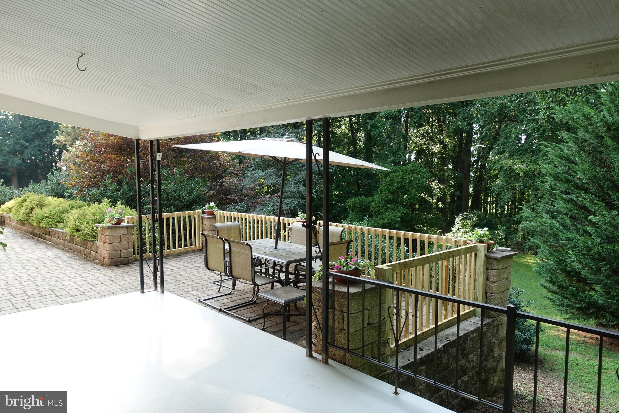 225 Reynolds Mill Road York, PA 17403 - Photo 21 of 73 Gallery Image 21