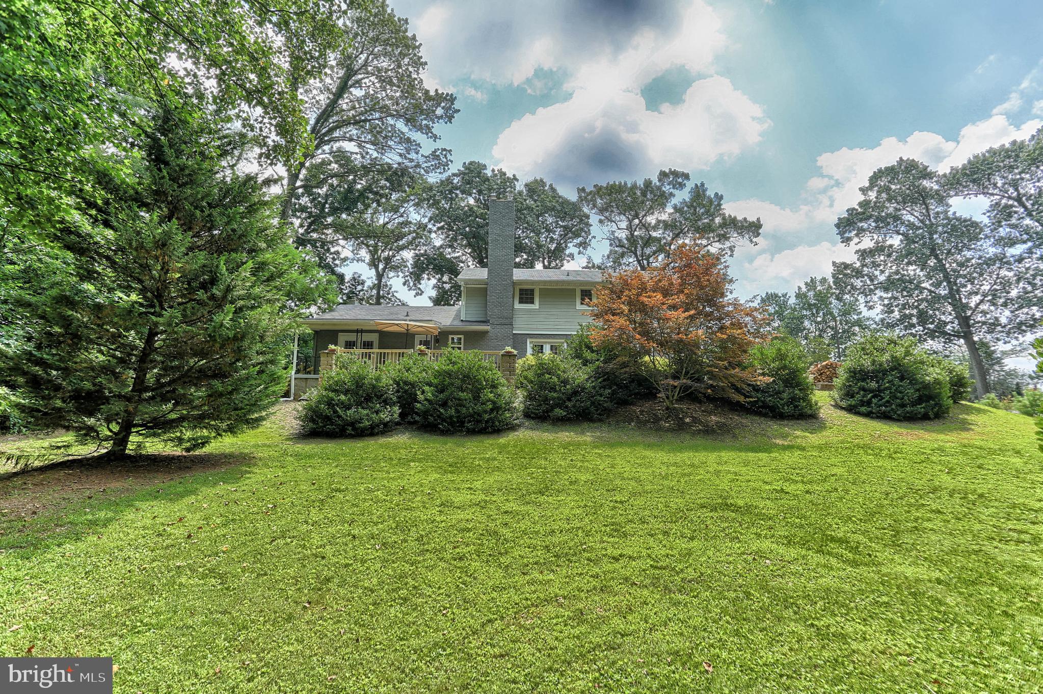 225 Reynolds Mill Road York, PA 17403 - Photo 23 of 73 Gallery Image 23