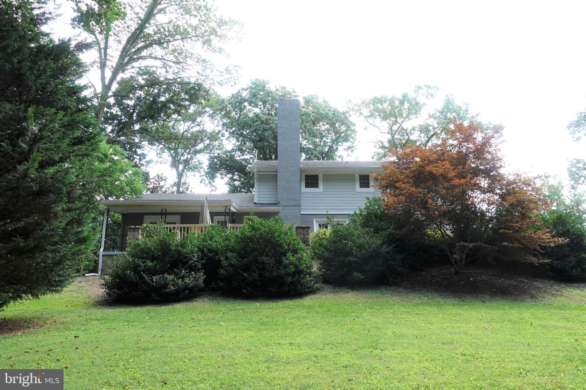 225 Reynolds Mill Road York, PA 17403 - Photo 24 of 73 Gallery Image 24