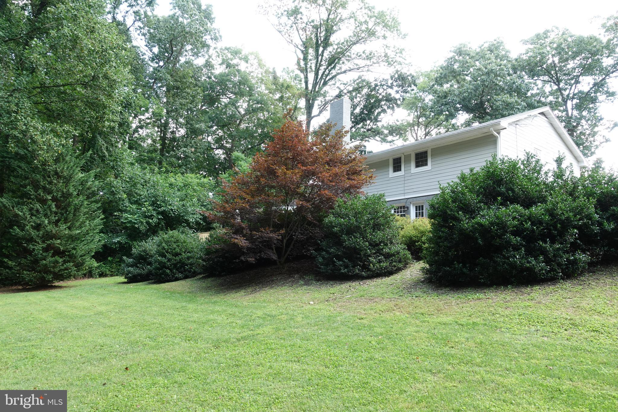 225 Reynolds Mill Road York, PA 17403 - Photo 26 of 73 Gallery Image 26
