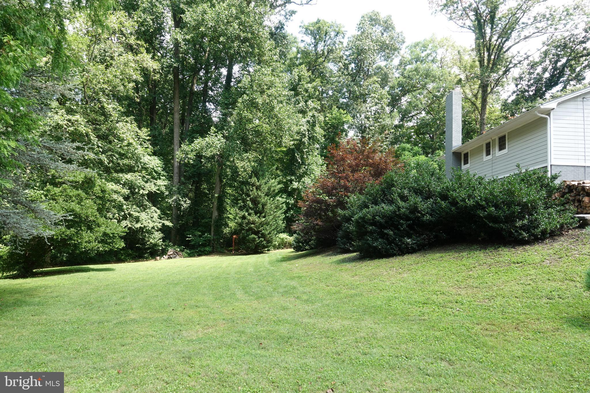 225 Reynolds Mill Road York, PA 17403 - Photo 27 of 73 Gallery Image 27