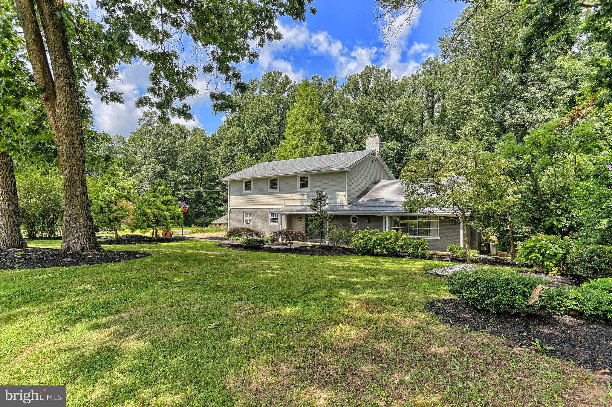 225 Reynolds Mill Road York, PA 17403 - Photo 3 of 73 Gallery Image 3