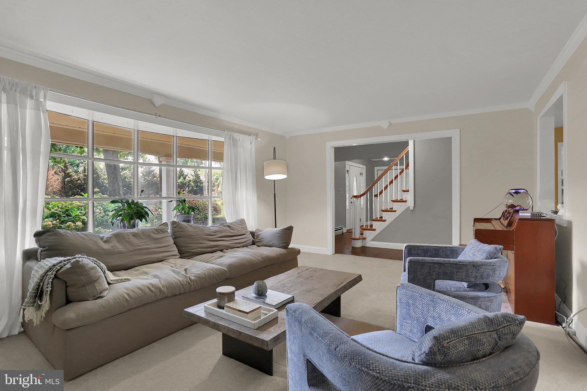 225 Reynolds Mill Road York, PA 17403 - Photo 31 of 73 Gallery Image 31