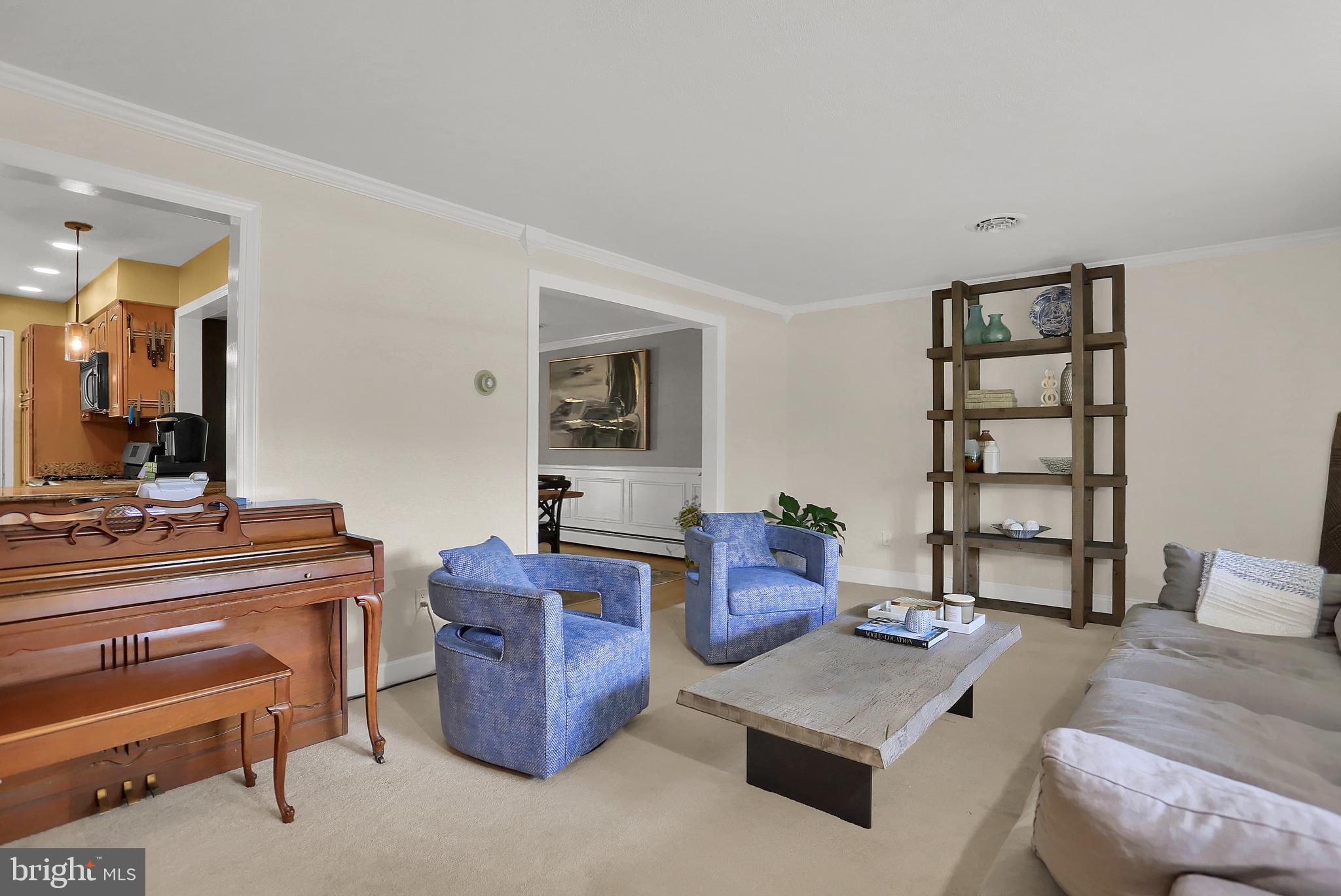 225 Reynolds Mill Road York, PA 17403 - Photo 32 of 73 Gallery Image 32
