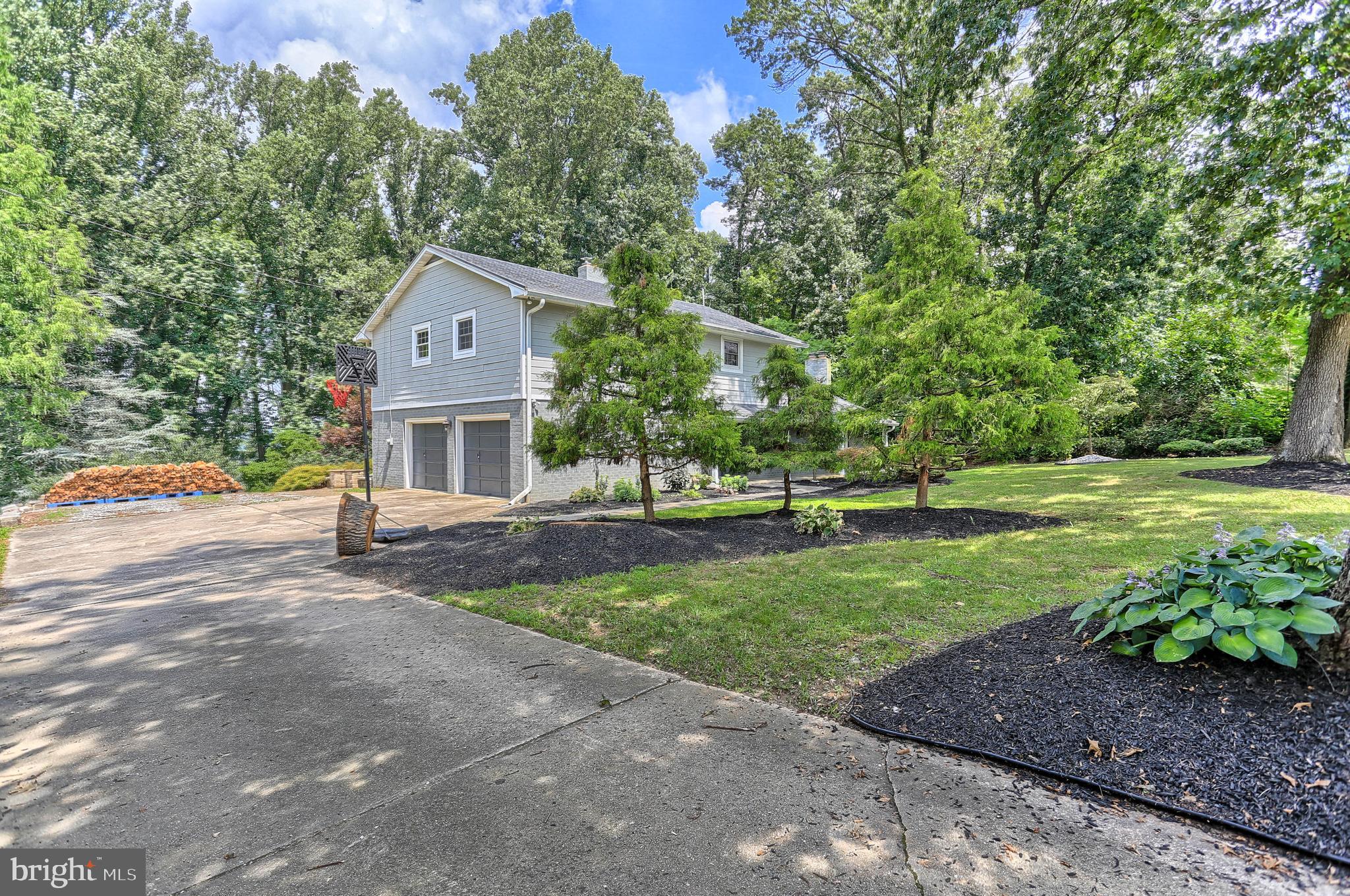 225 Reynolds Mill Road York, PA 17403 - Photo 4 of 73 Gallery Image 4