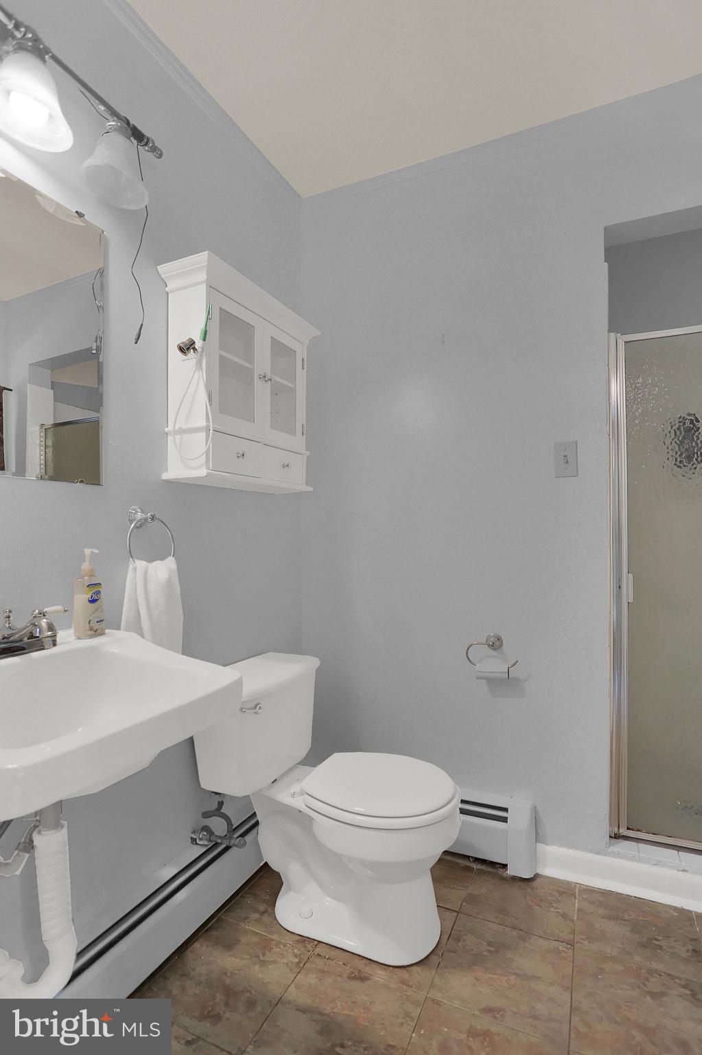 225 Reynolds Mill Road York, PA 17403 - Photo 46 of 73 FIRST FLOOR FULL BATH