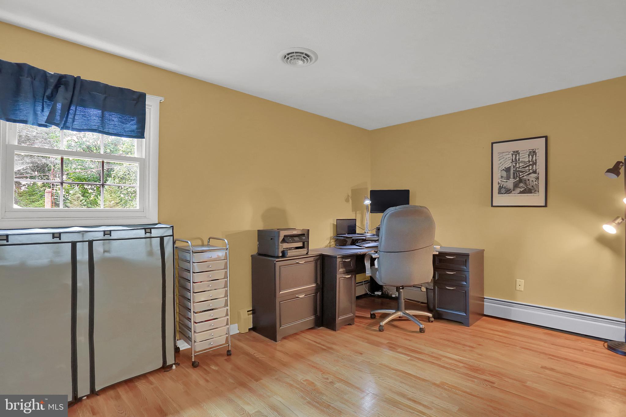225 Reynolds Mill Road York, PA 17403 - Photo 49 of 73 Gallery Image 49
