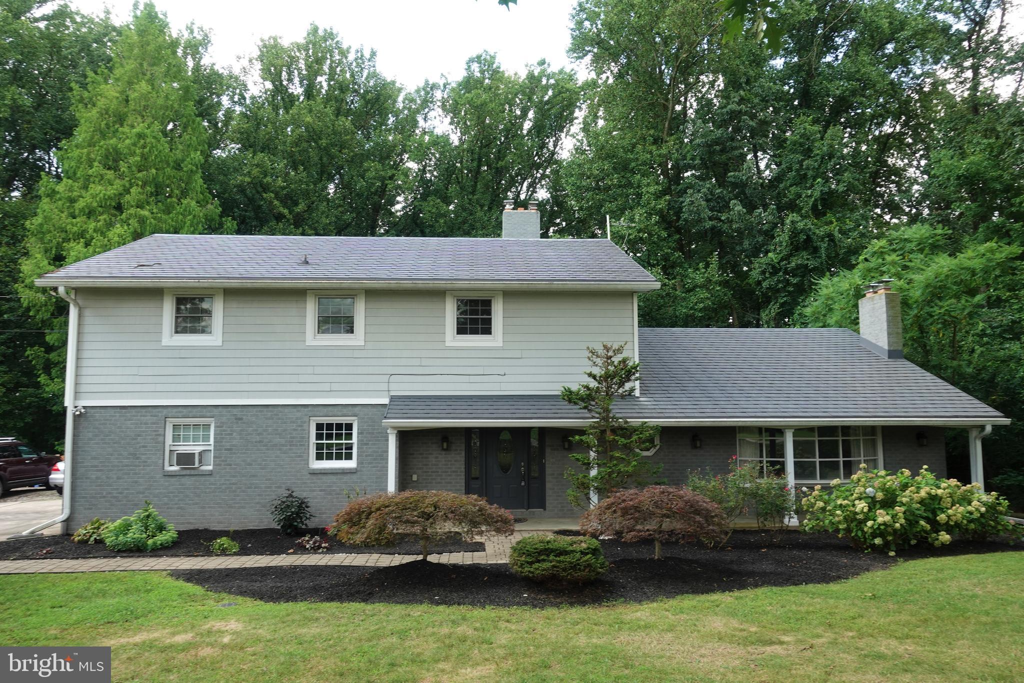 225 Reynolds Mill Road York, PA 17403 - Photo 5 of 73 Gallery Image 5