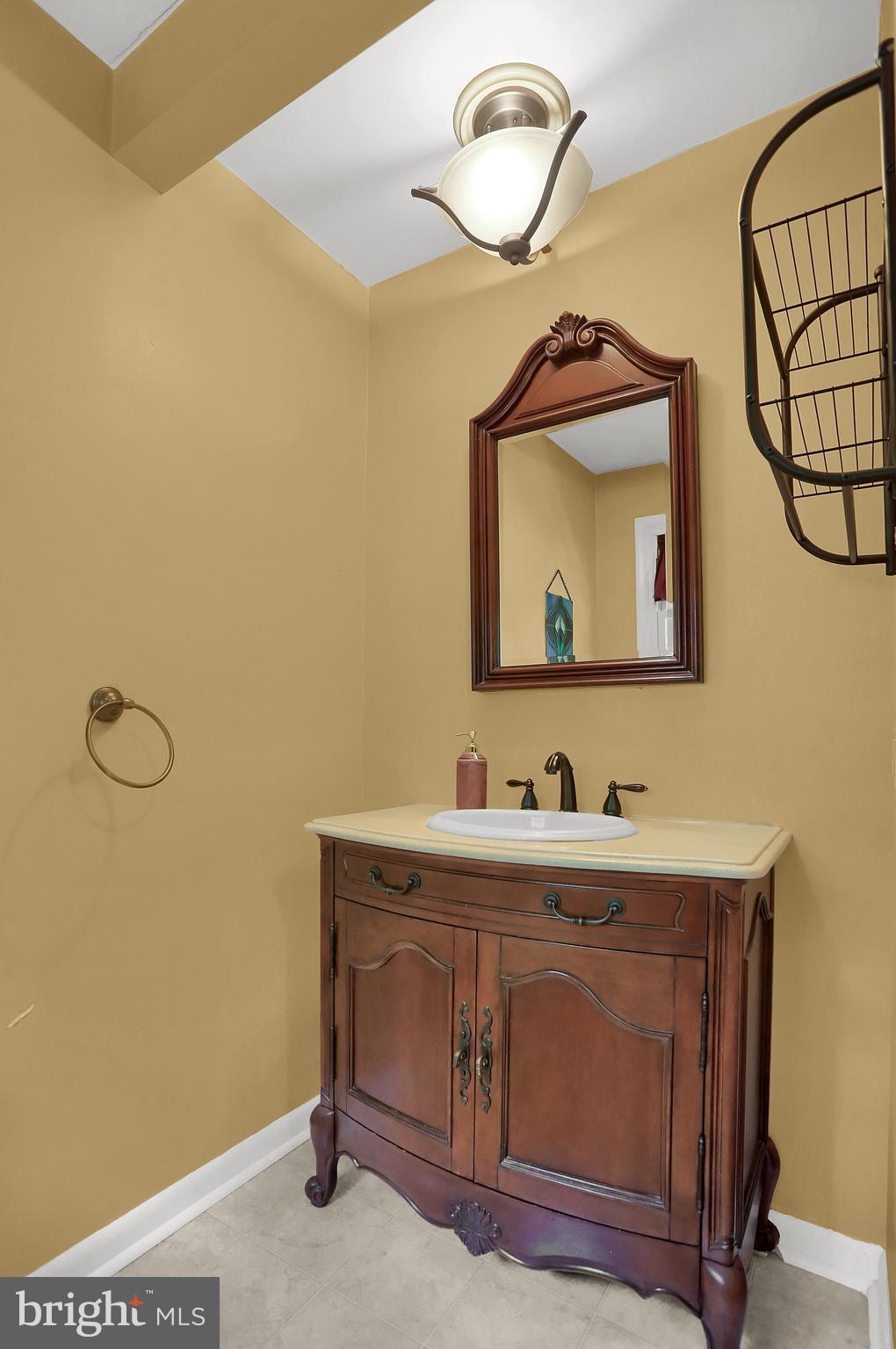 225 Reynolds Mill Road York, PA 17403 - Photo 54 of 73 MASTER BATHROOM