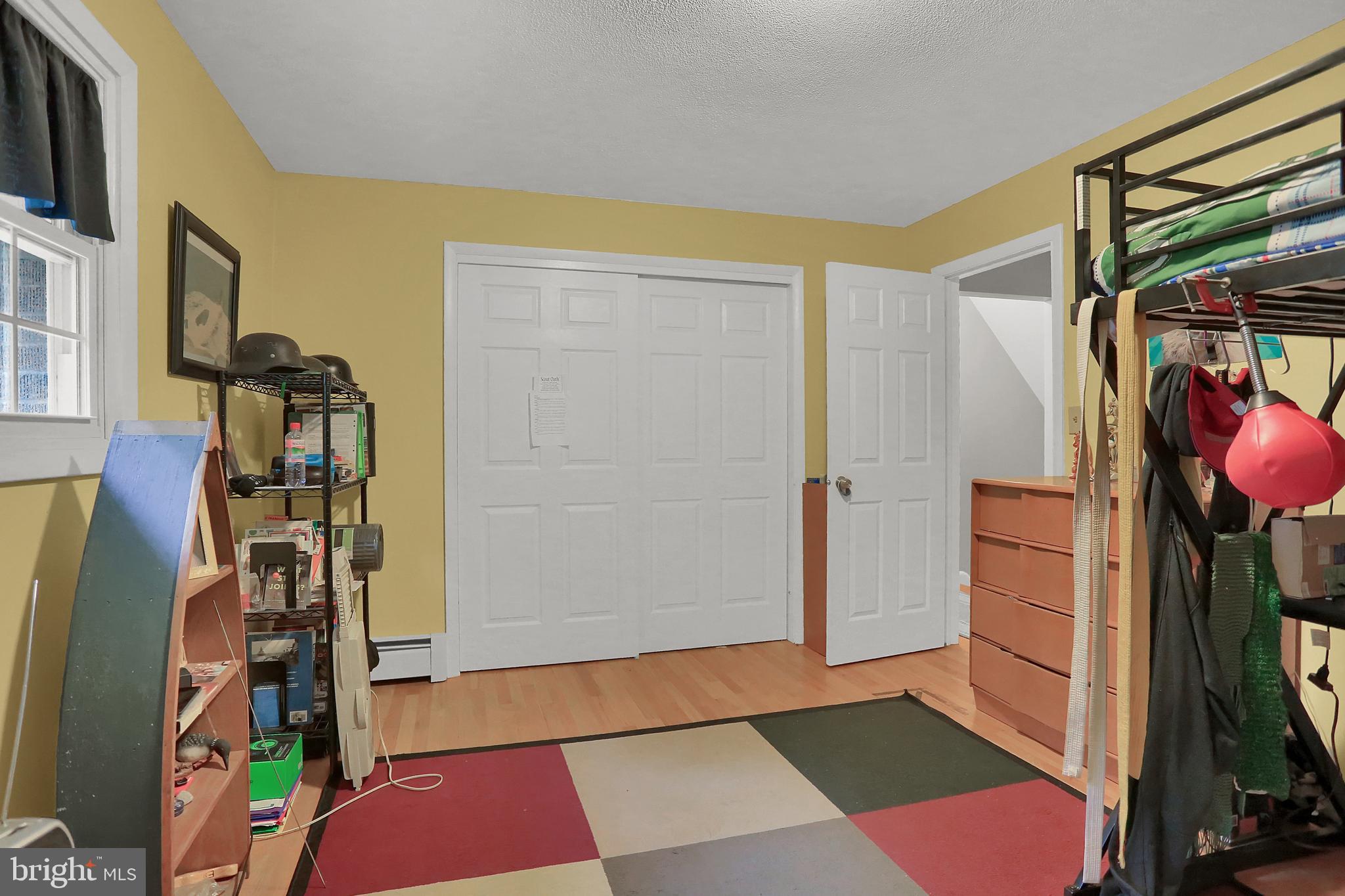 225 Reynolds Mill Road York, PA 17403 - Photo 55 of 73 BEDROOM #2