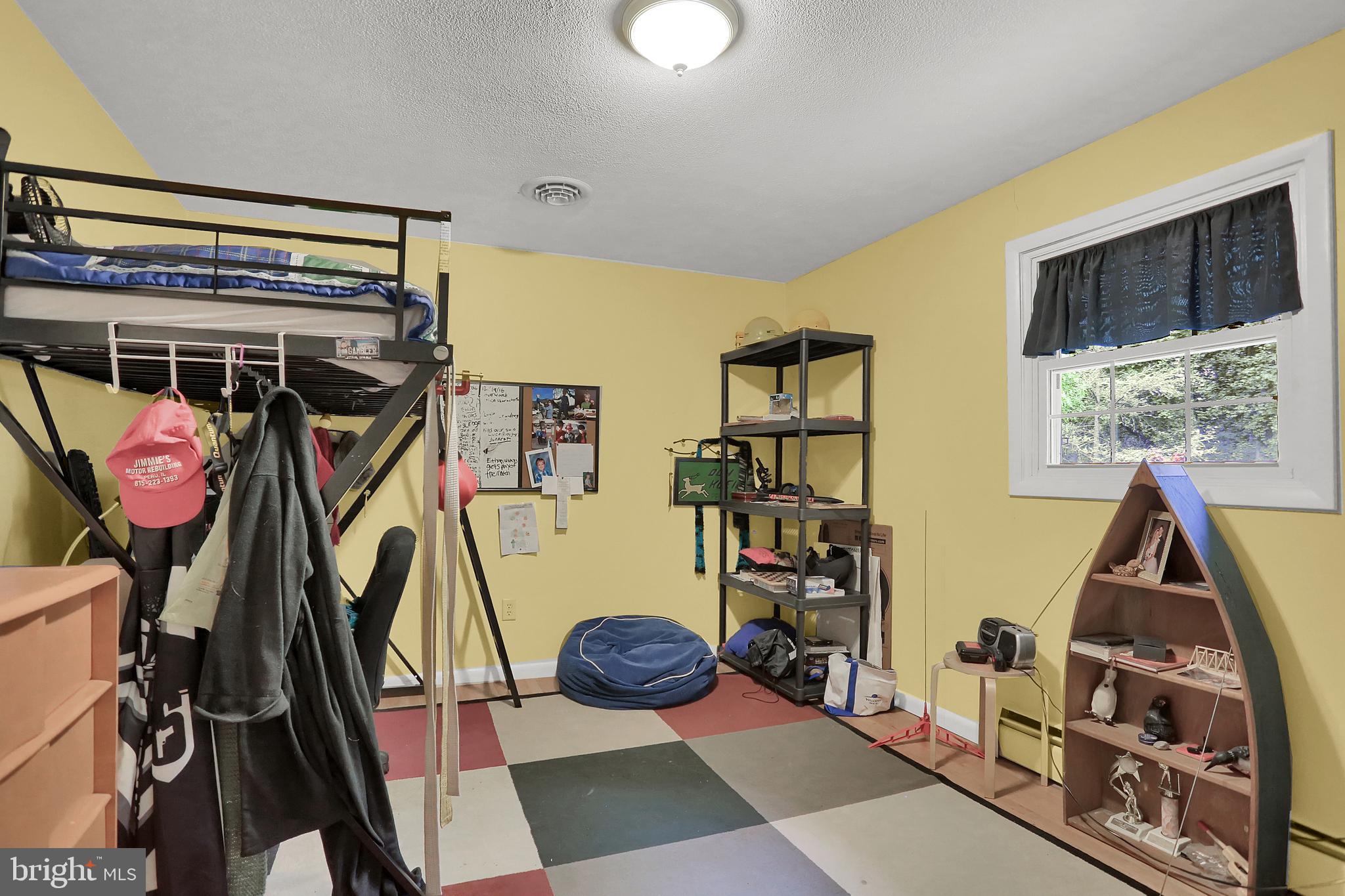 225 Reynolds Mill Road York, PA 17403 - Photo 57 of 73 Gallery Image 57