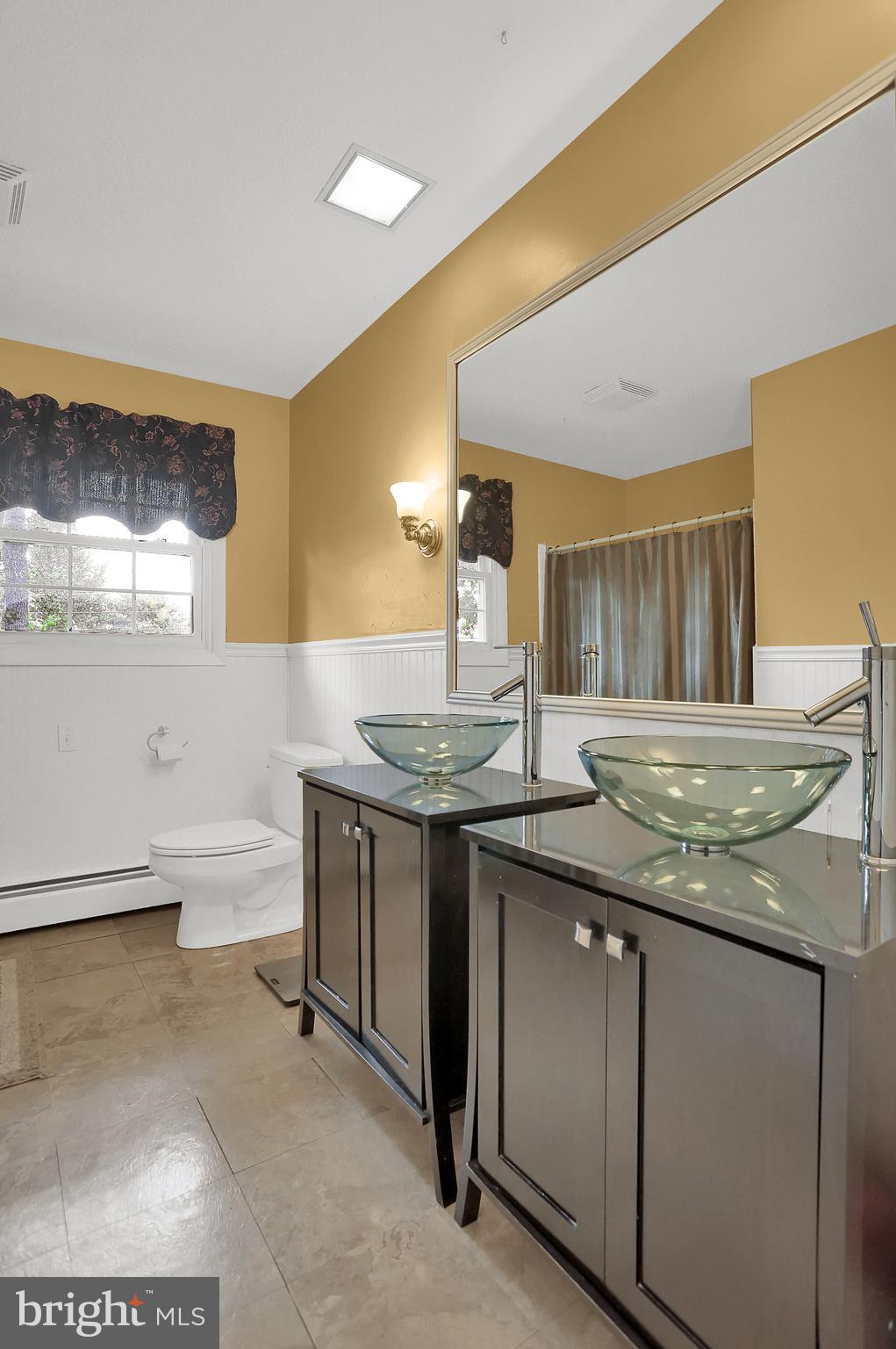 225 Reynolds Mill Road York, PA 17403 - Photo 59 of 73 Gallery Image 59