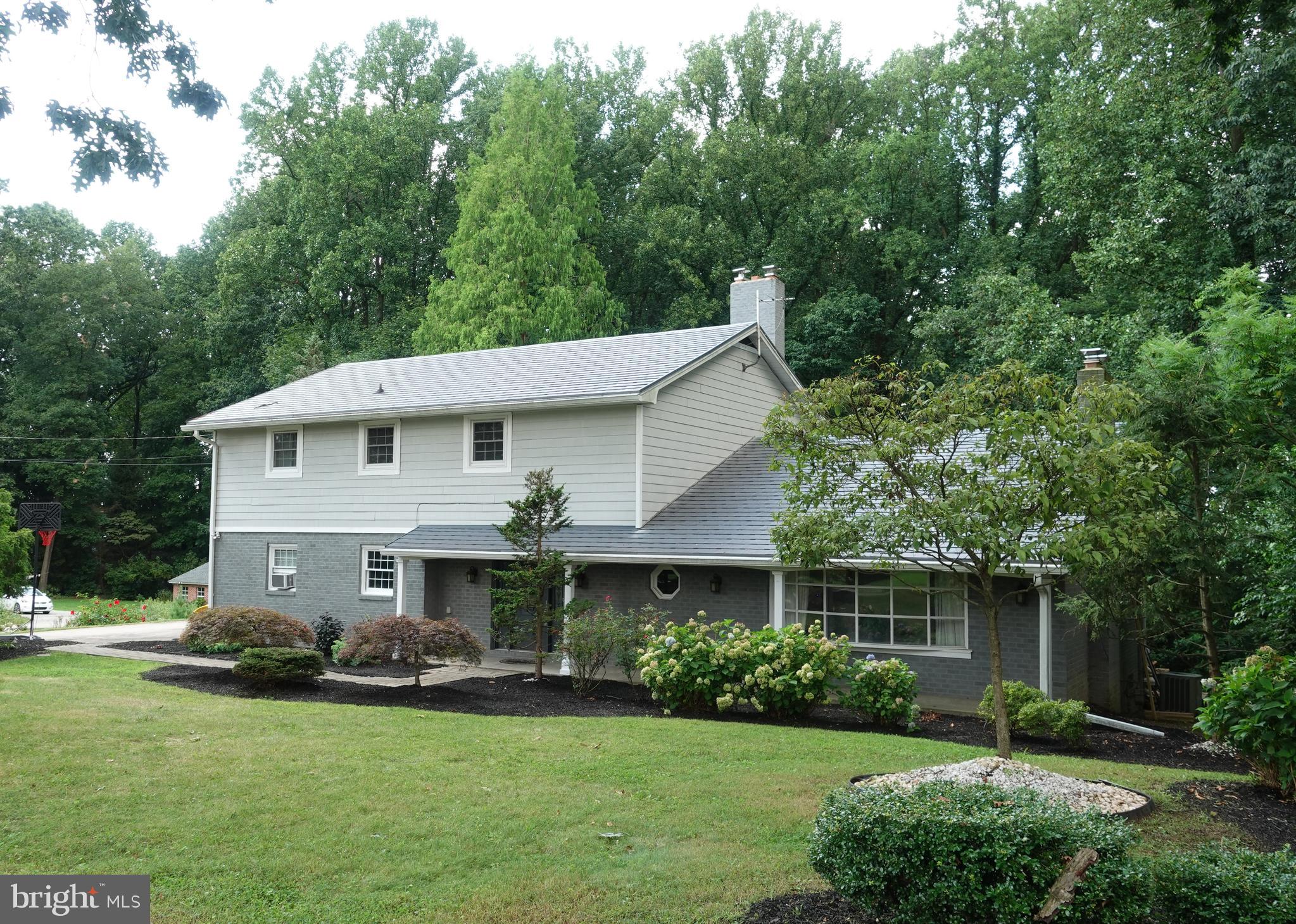 225 Reynolds Mill Road York, PA 17403 - Photo 6 of 73 Gallery Image 6