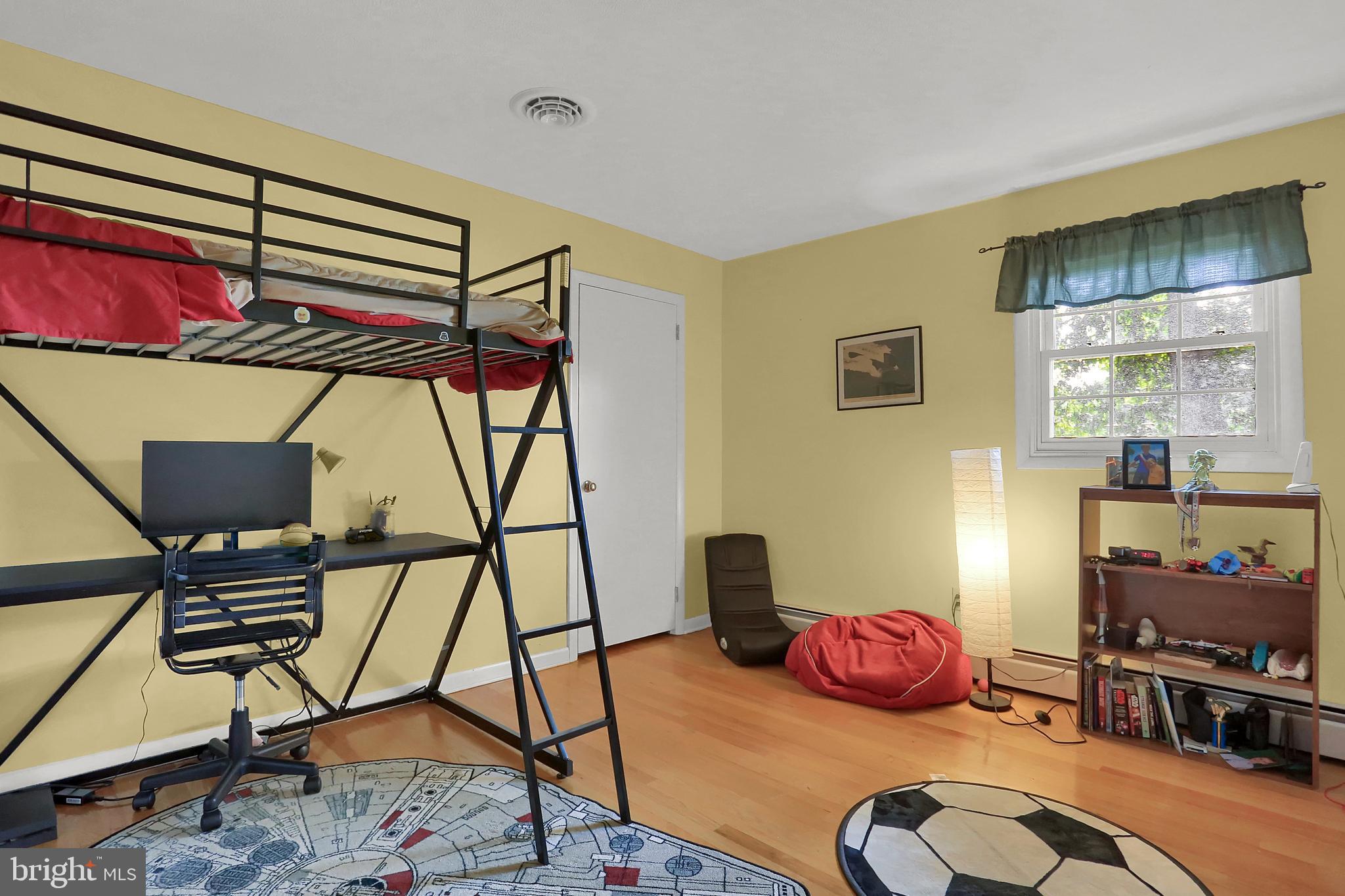 225 Reynolds Mill Road York, PA 17403 - Photo 61 of 73 Gallery Image 61