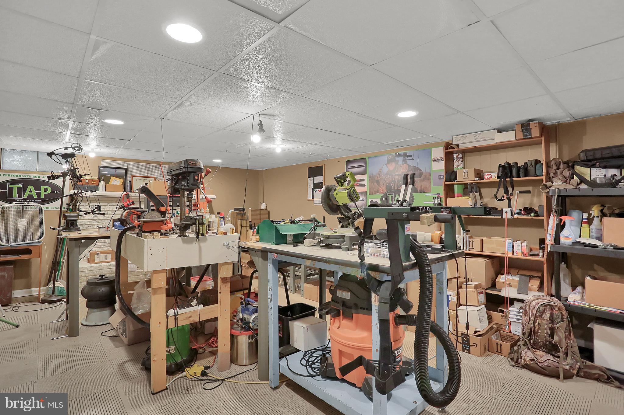 225 Reynolds Mill Road York, PA 17403 - Photo 63 of 73 Gallery Image 63