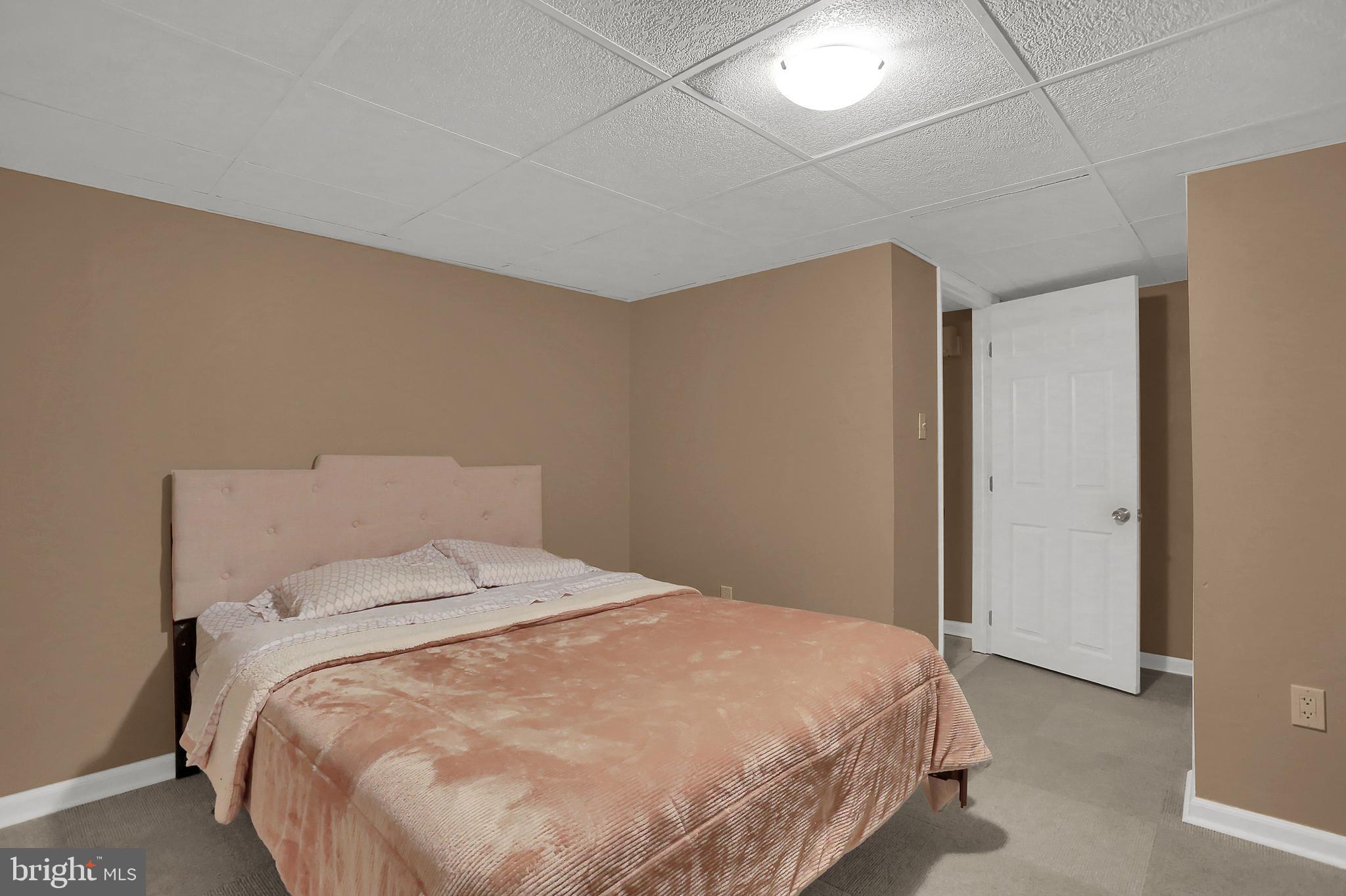 225 Reynolds Mill Road York, PA 17403 - Photo 65 of 73 Gallery Image 65
