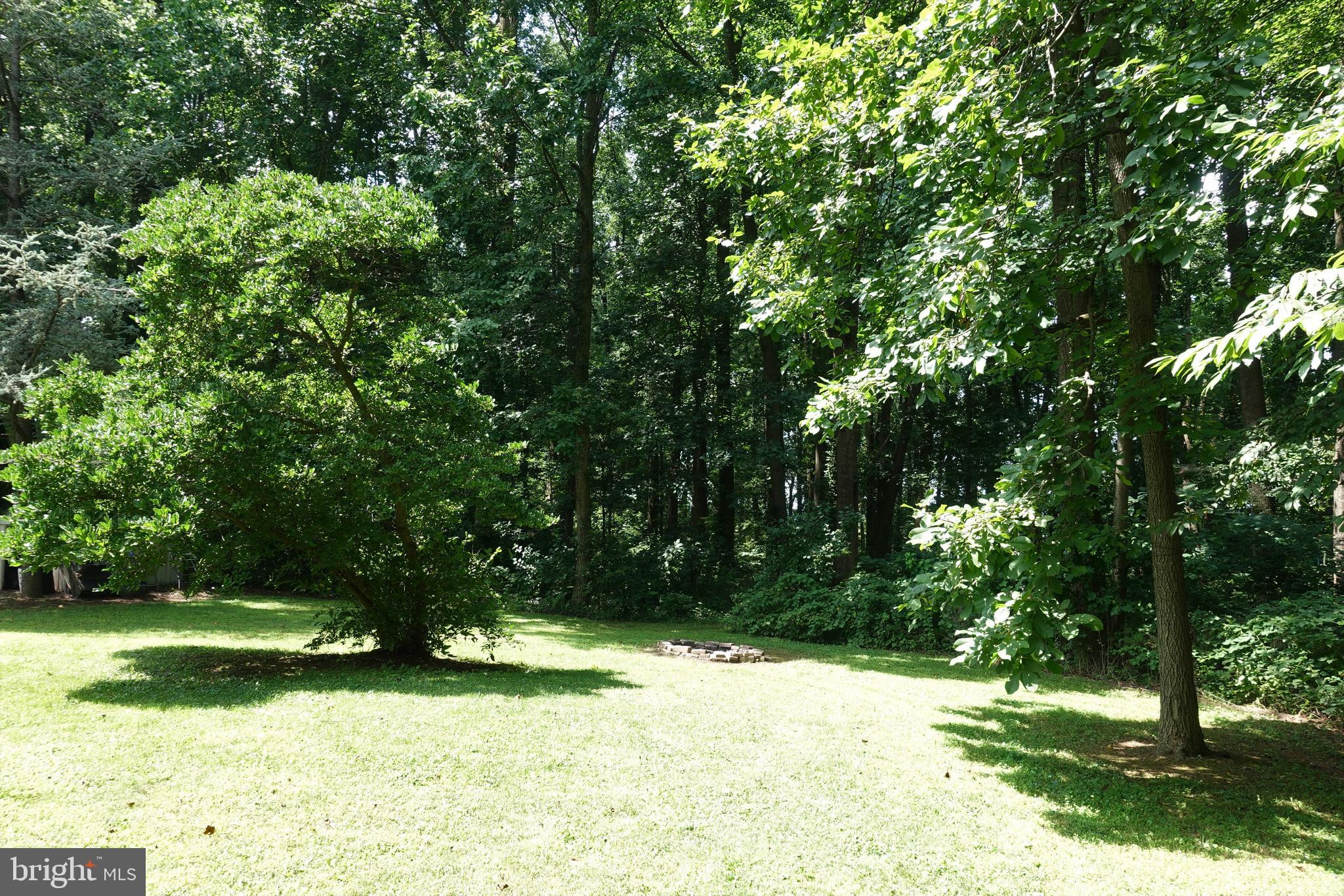 225 Reynolds Mill Road York, PA 17403 - Photo 69 of 73 Gallery Image 69