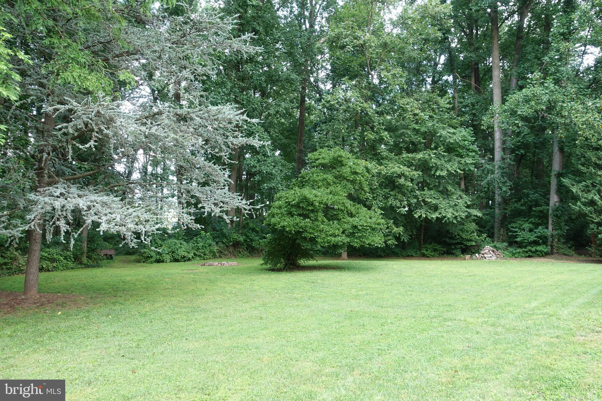 225 Reynolds Mill Road York, PA 17403 - Photo 70 of 73 Gallery Image 70