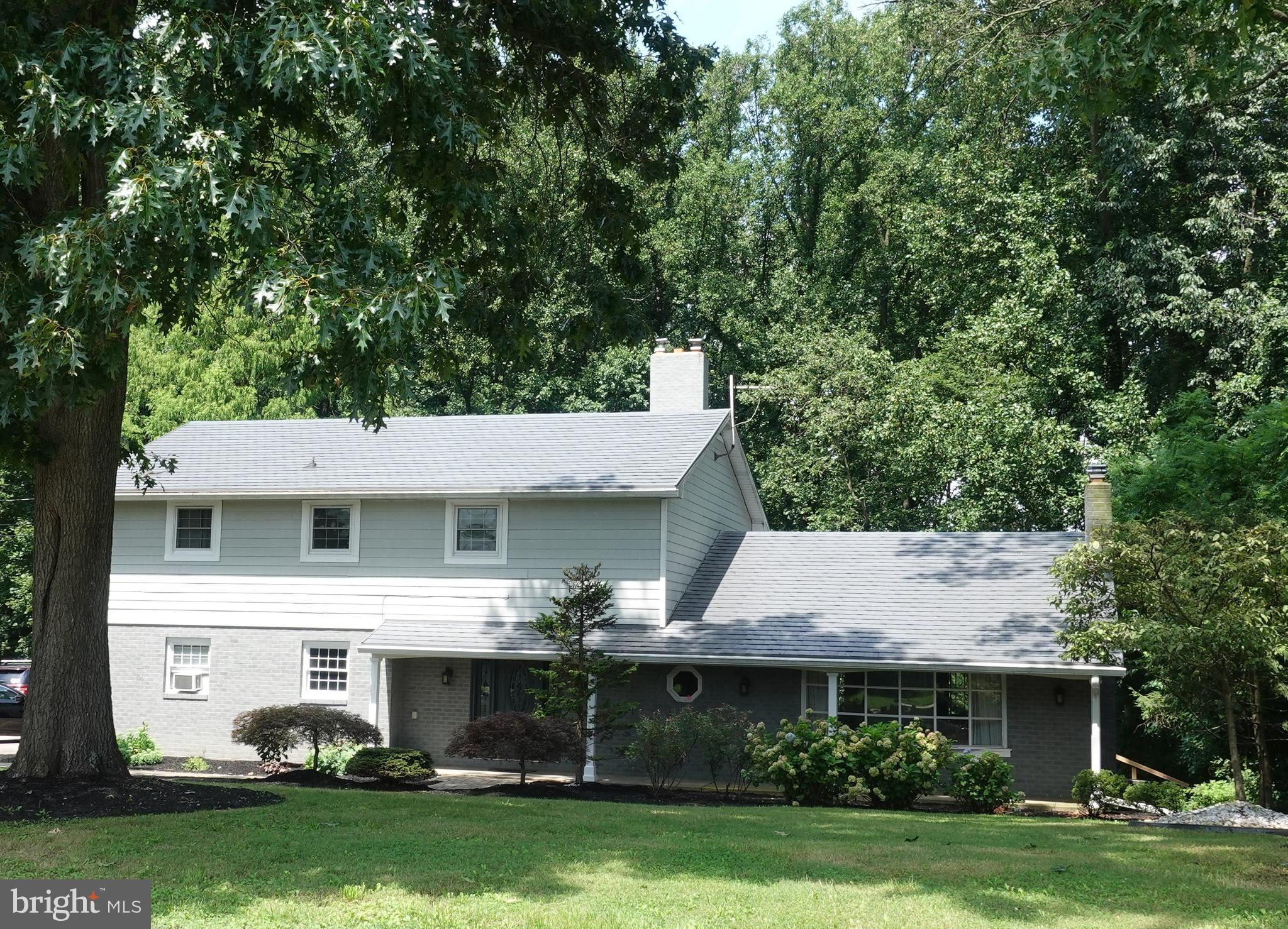 225 Reynolds Mill Road York, PA 17403 - Photo 7 of 73 Gallery Image 7