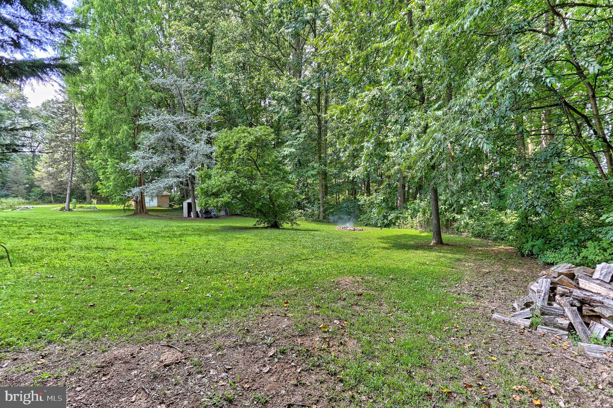 225 Reynolds Mill Road York, PA 17403 - Photo 71 of 73 Gallery Image 71