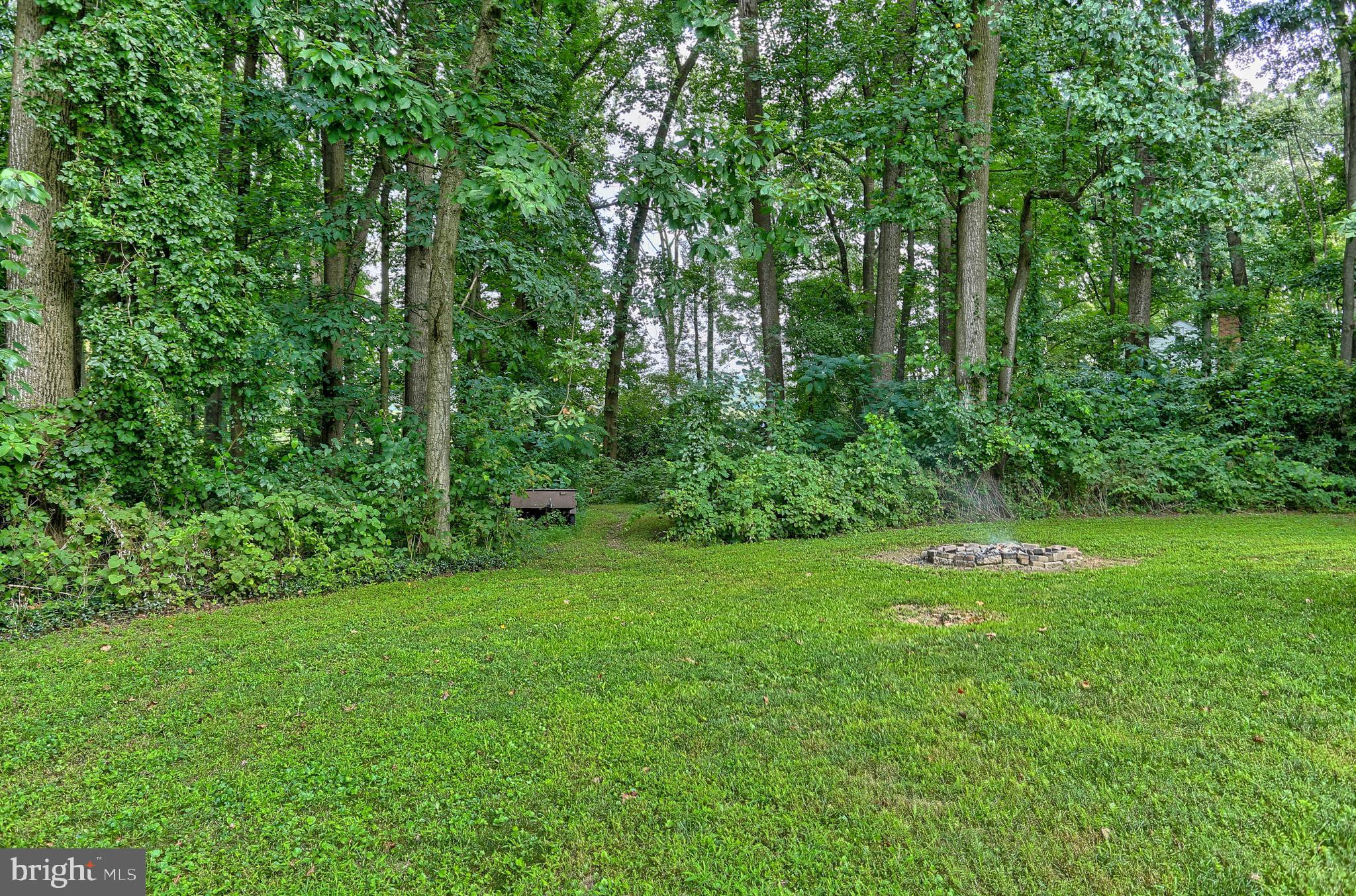 225 Reynolds Mill Road York, PA 17403 - Photo 72 of 73 Gallery Image 72