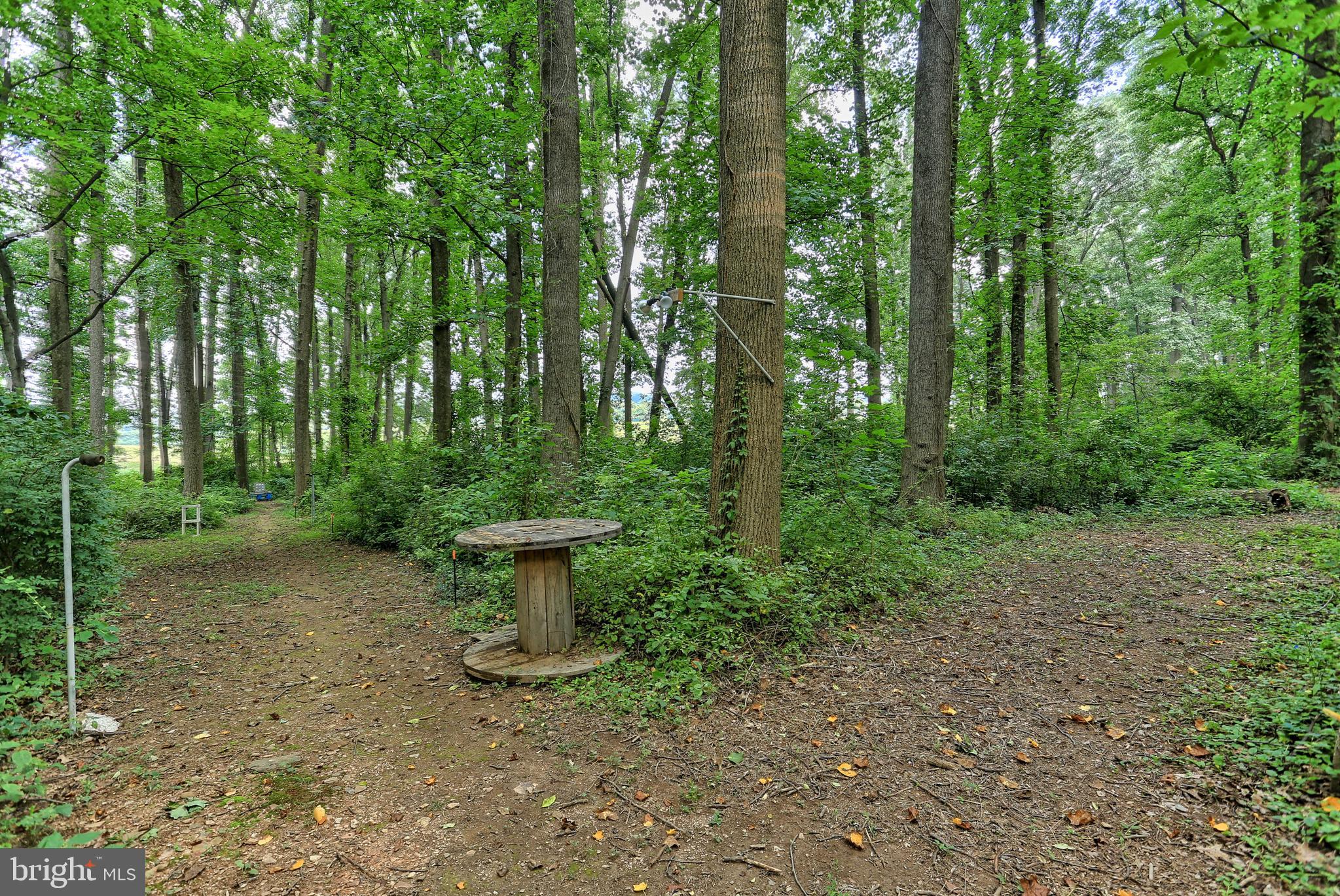 225 Reynolds Mill Road York, PA 17403 - Photo 73 of 73 Gallery Image 73