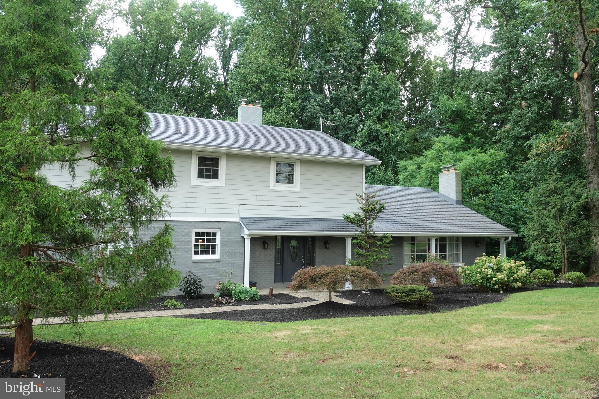 225 Reynolds Mill Road York, PA 17403 - Photo 8 of 73 Gallery Image 8