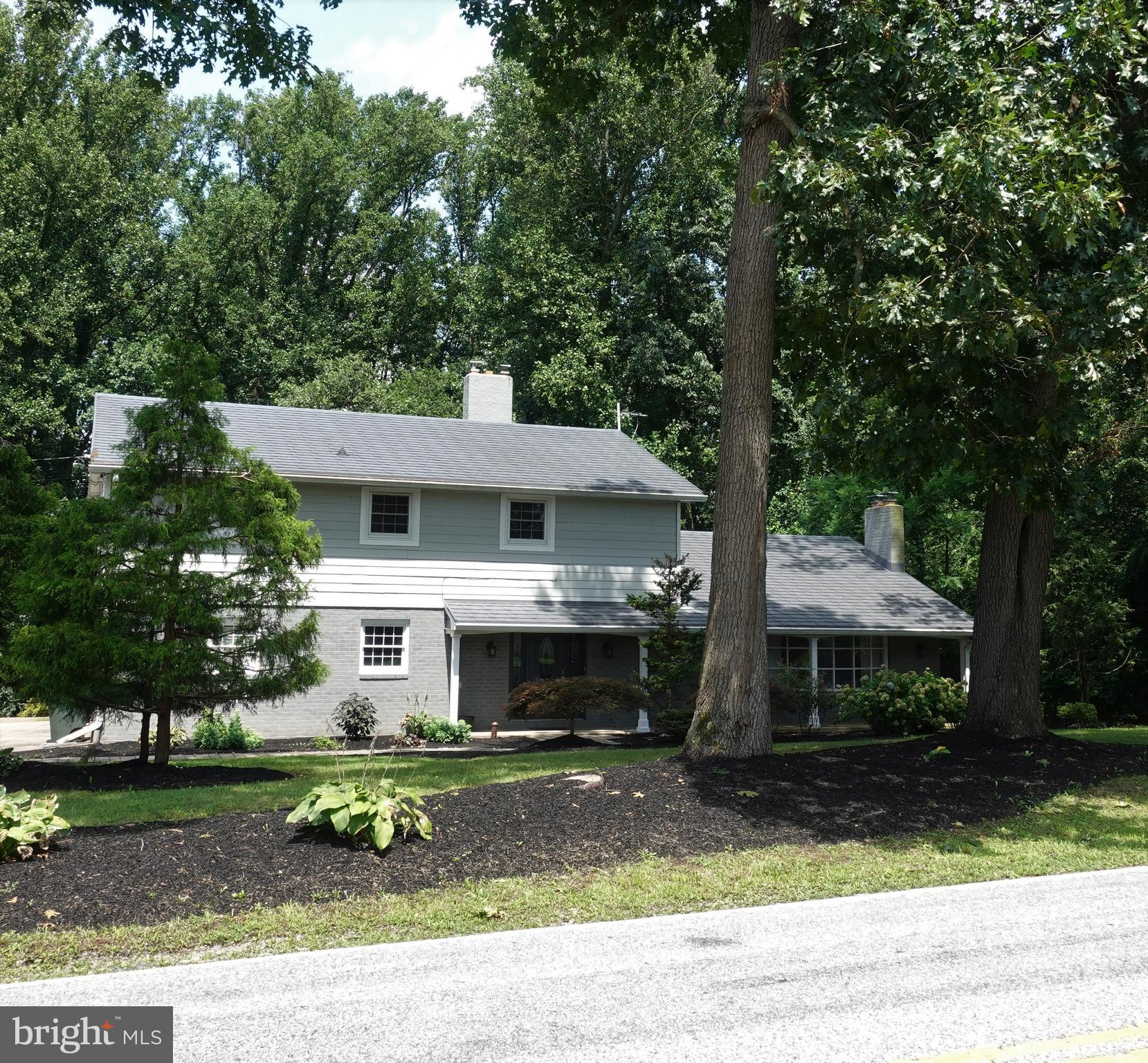 225 Reynolds Mill Road York, PA 17403 - Photo 9 of 73 Gallery Image 9