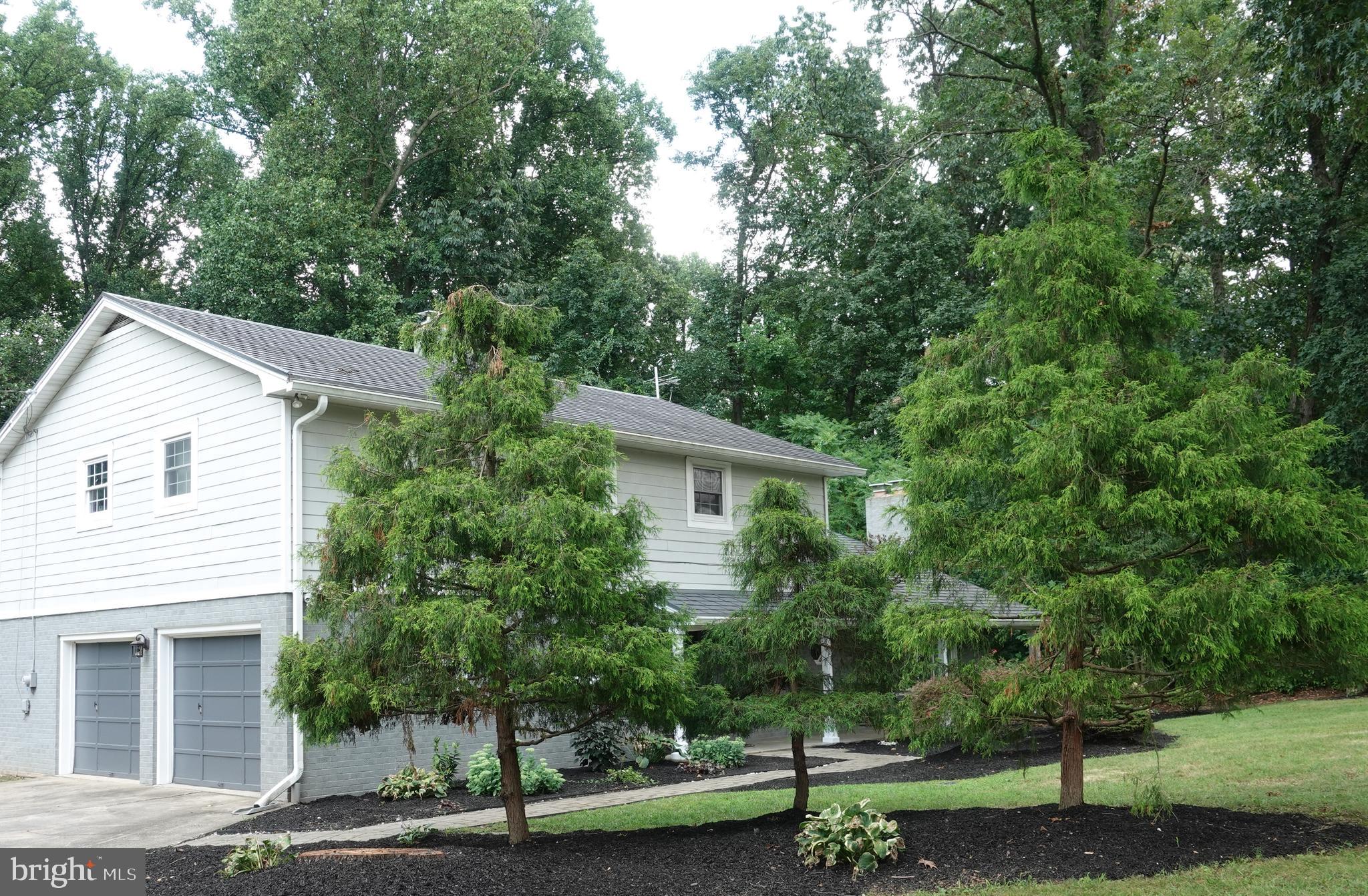225 Reynolds Mill Road York, PA 17403 - Photo 10 of 73 Gallery Image 10