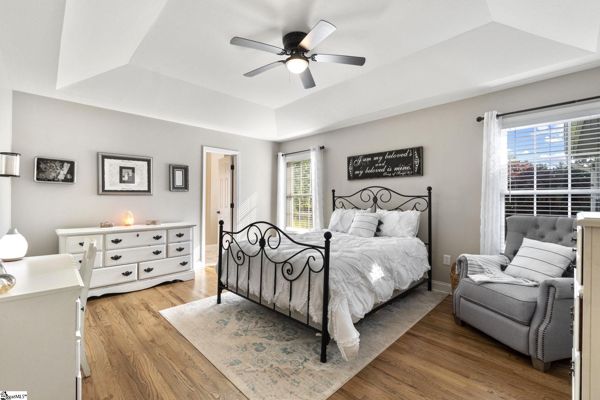 611 Providence Point Drive Seneca, SC 29678 - Photo 13 of 25 Gallery Image 13
