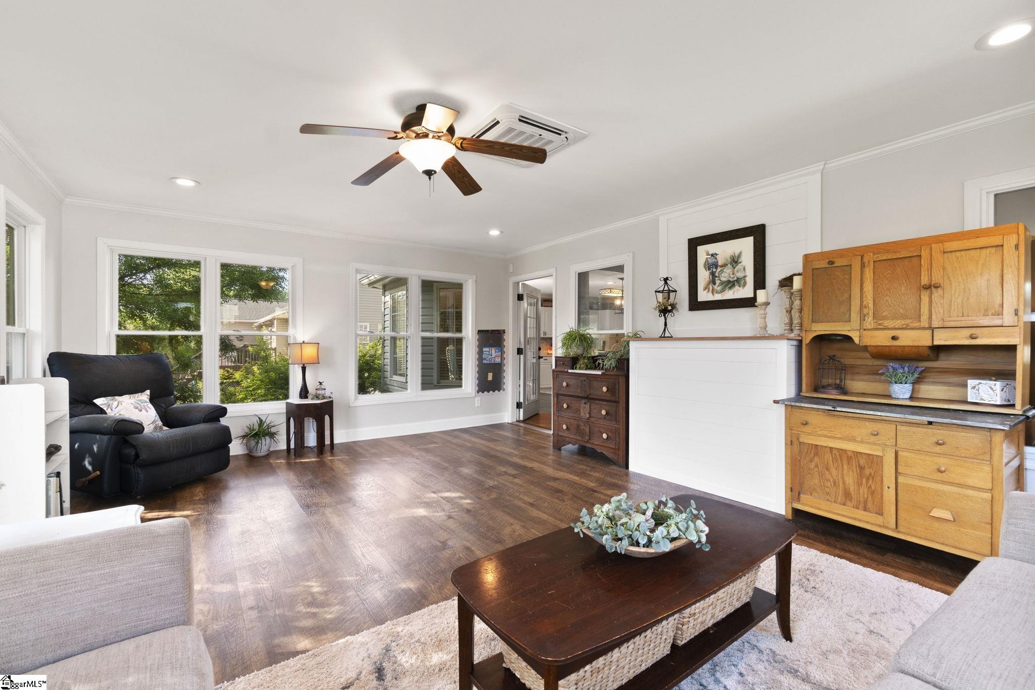 611 Providence Point Drive Seneca, SC 29678 - Photo 20 of 25 Gallery Image 20