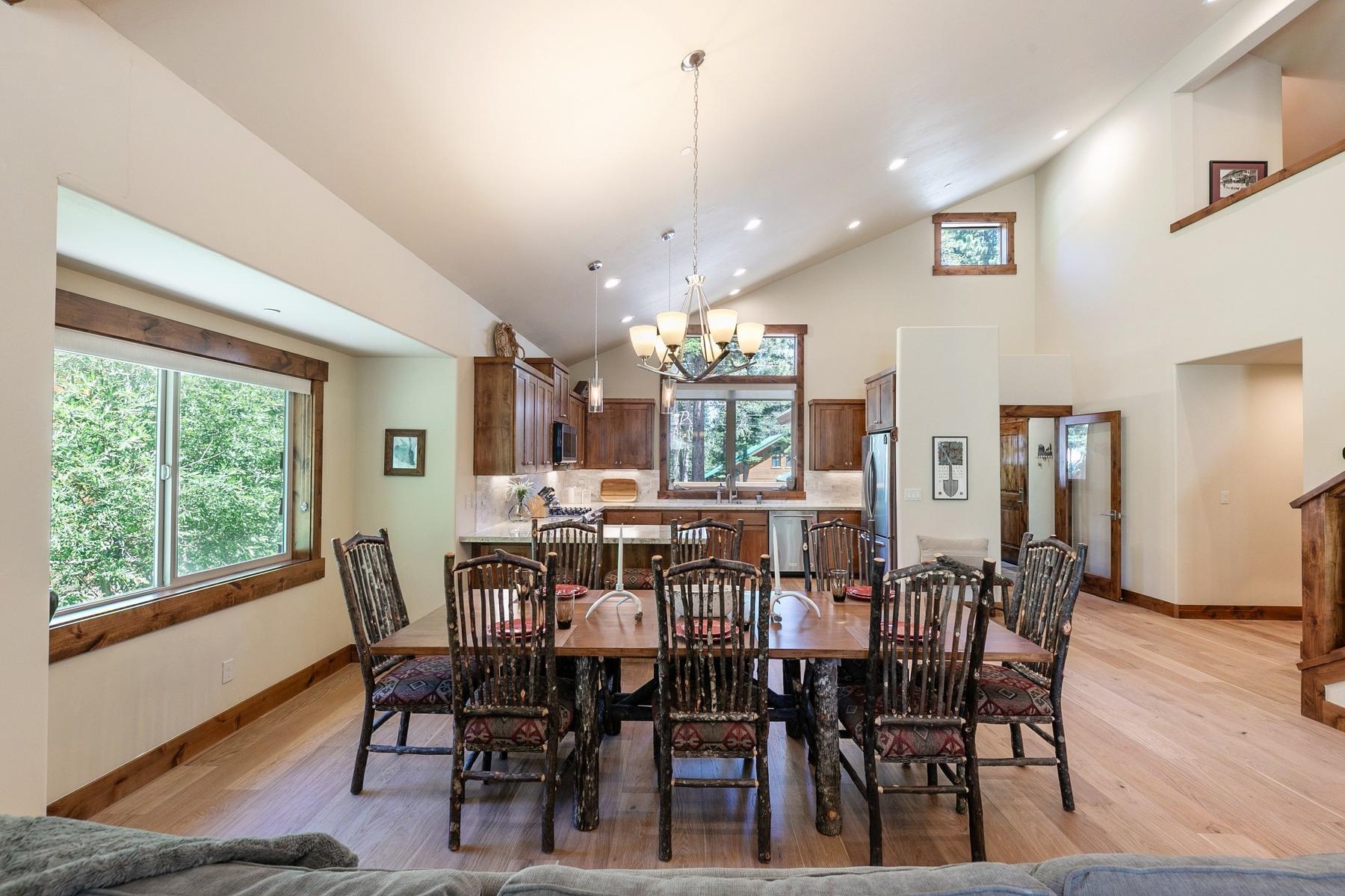 14141 Tyrol Road Truckee, CA 96161 - Photo 10 of 28
