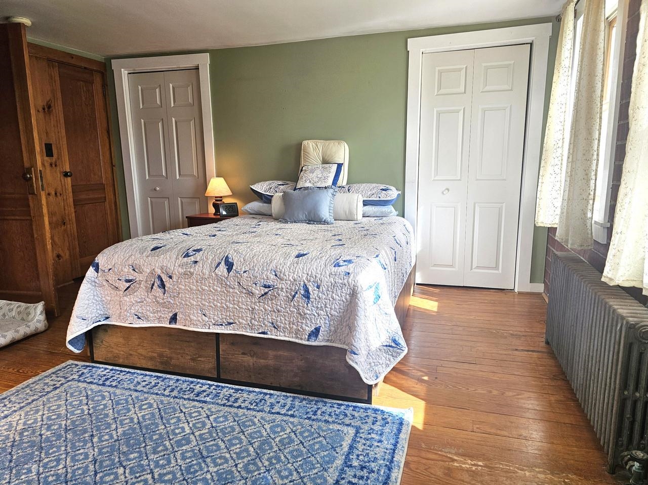 5506 St George Road Williston, VT 05495 - Photo 24 of 41 Gallery Image 24