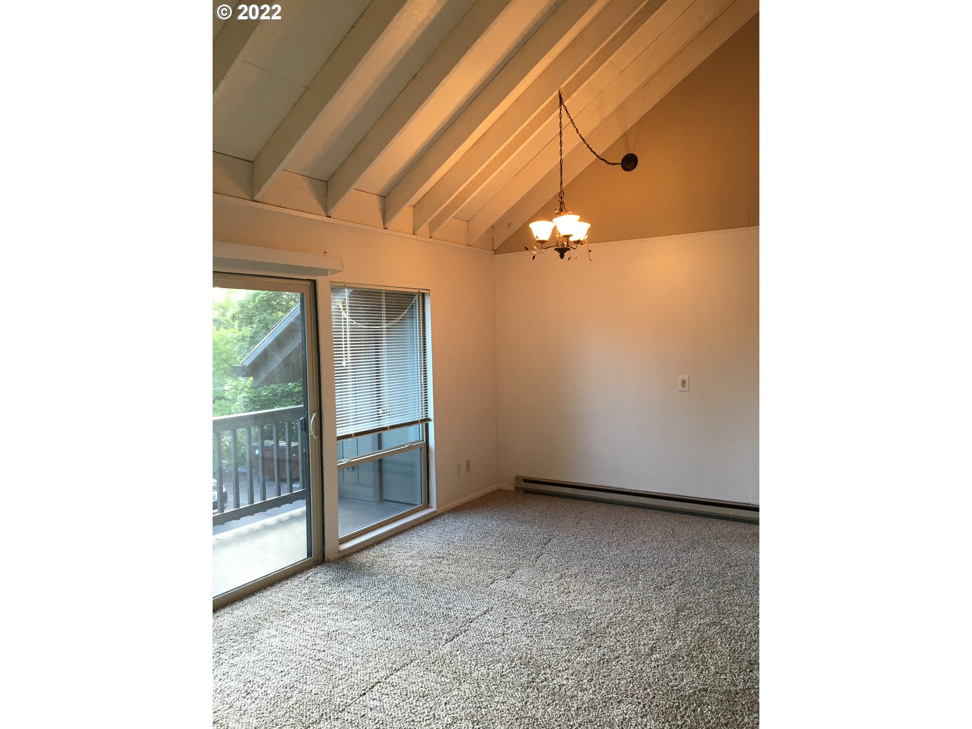 7602 Southwest Barnes Road, Unit D Portland, OR 97225 - Photo 13 of 14 Gallery Image 13