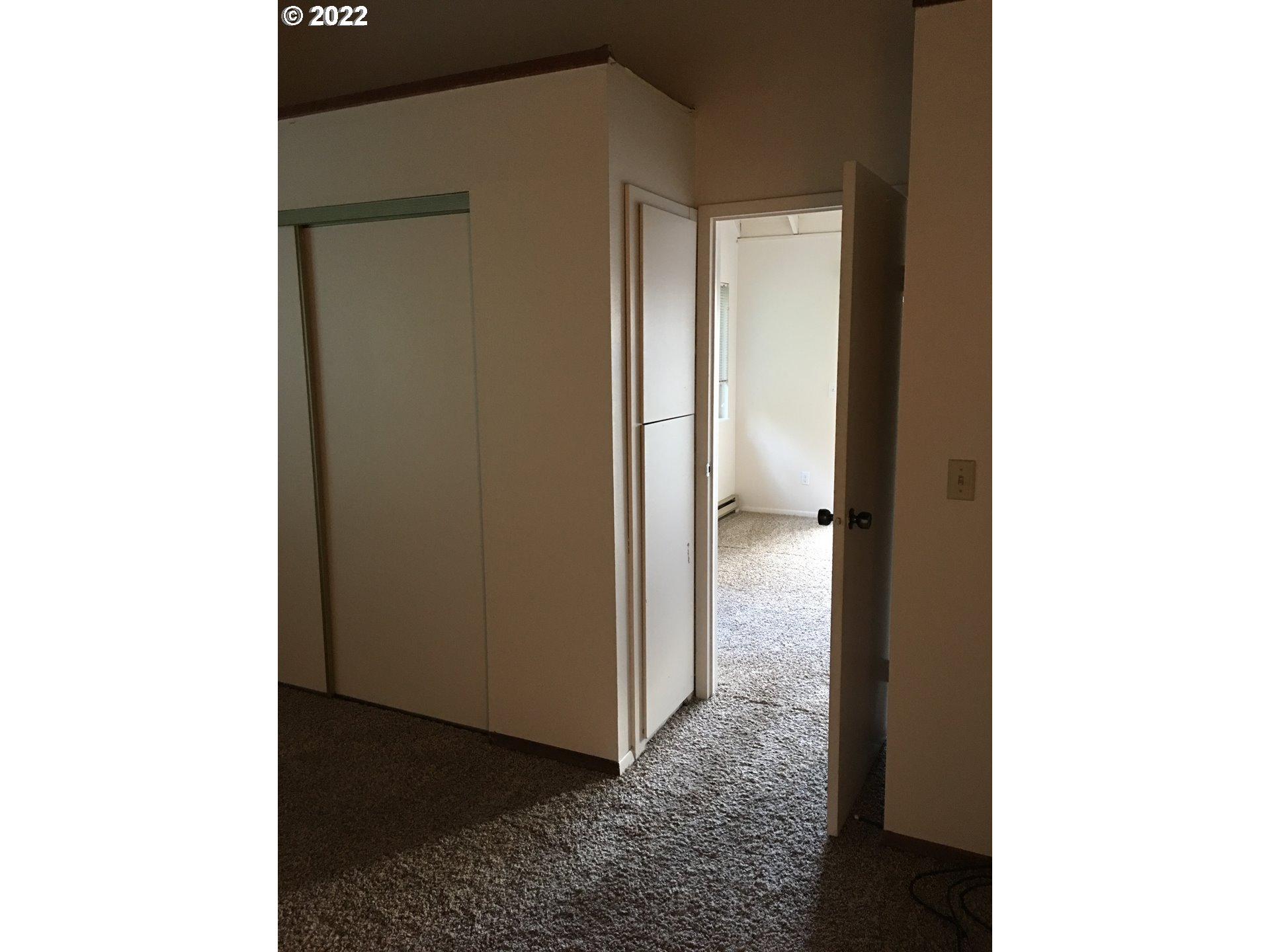 7602 Southwest Barnes Road, Unit D Portland, OR 97225 - Photo 10 of 14 Gallery Image 10