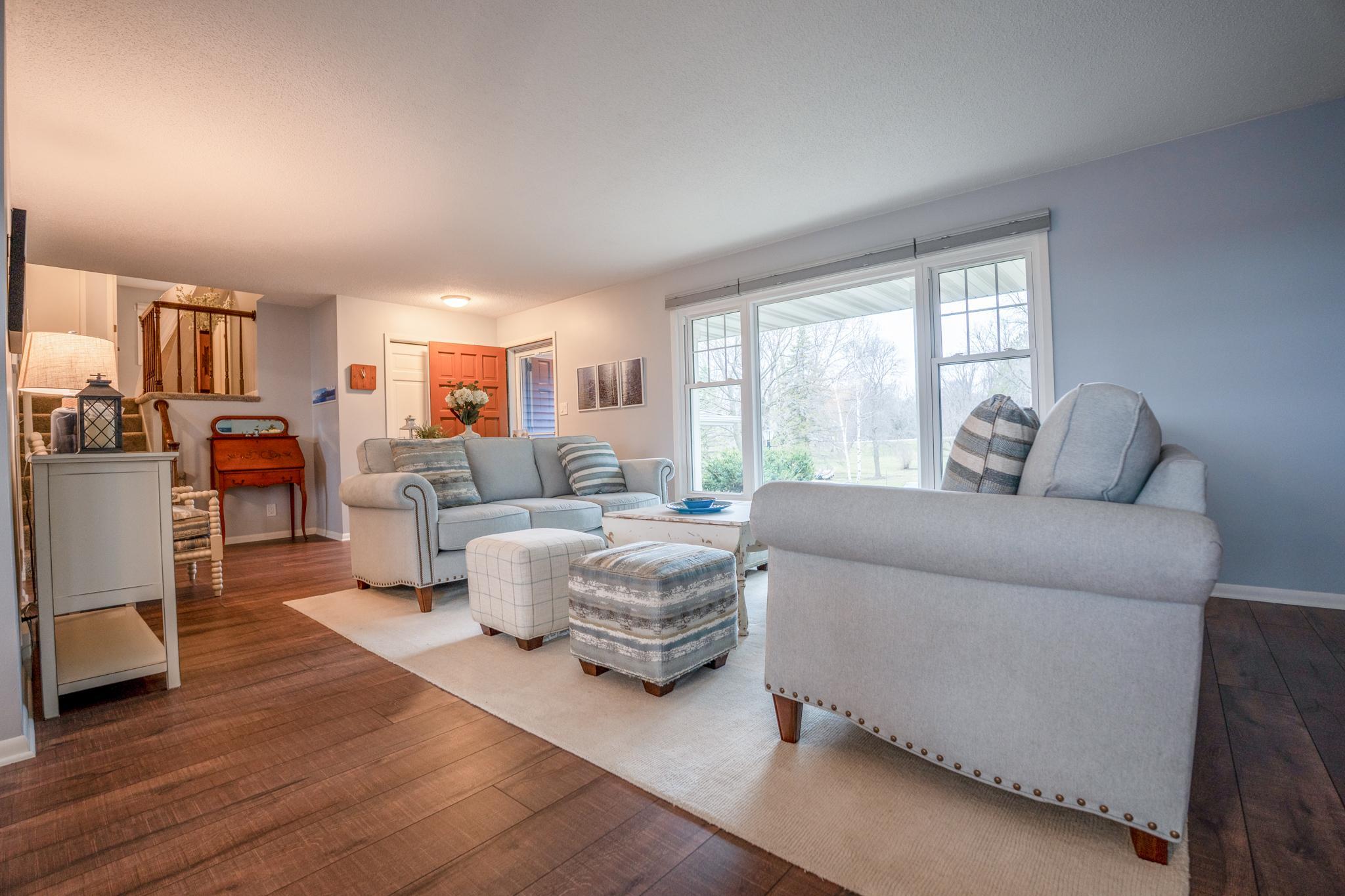 6401 24th Street Northeast Willmar, MN 56201 - Photo 11 of 51