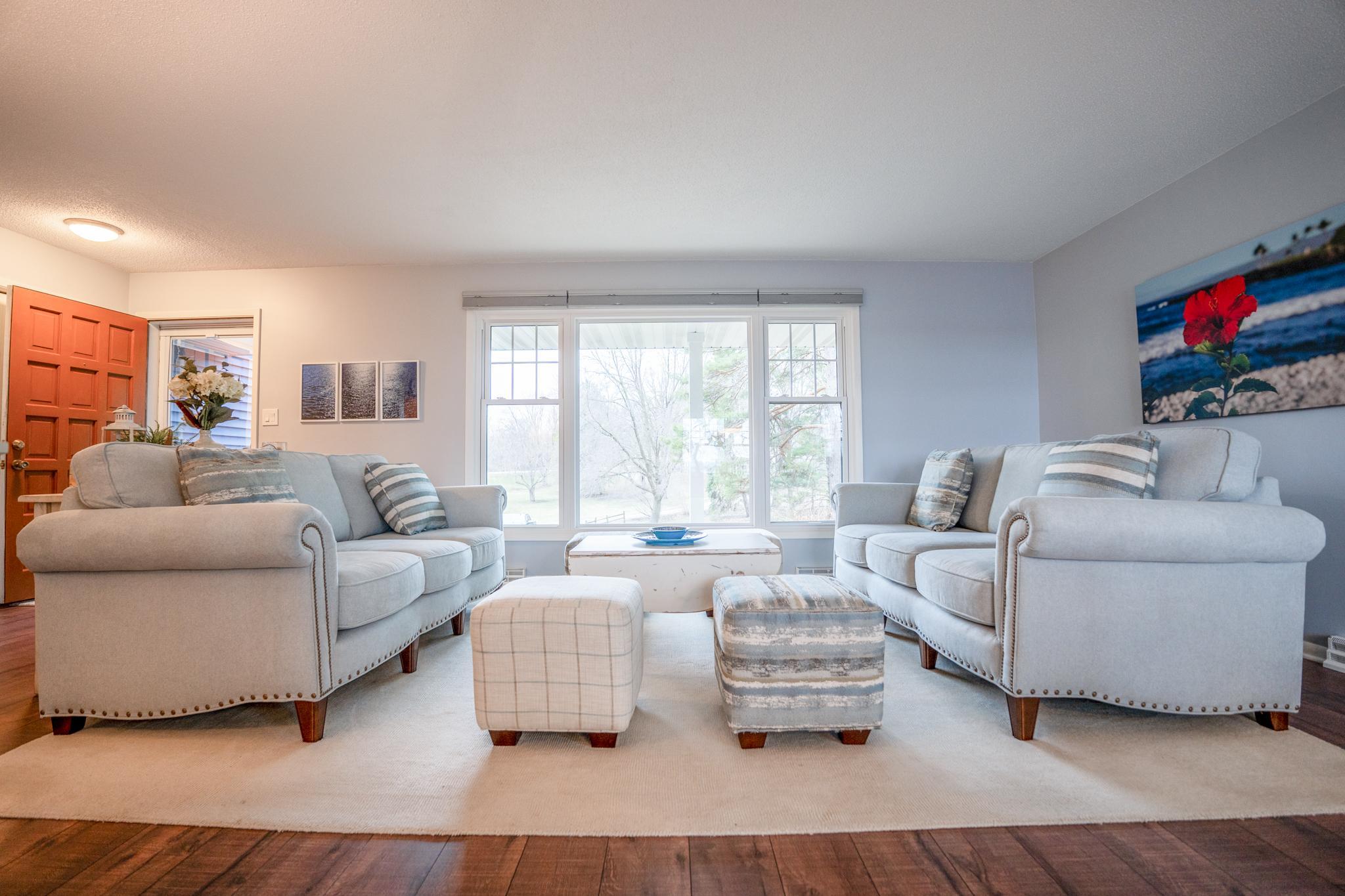 6401 24th Street Northeast Willmar, MN 56201 - Photo 12 of 51