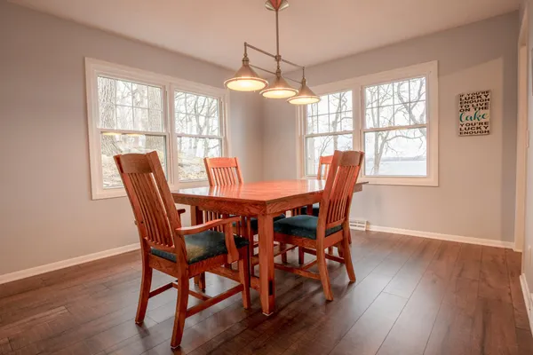 $600,000 | 6401 24th Street Northeast, Willmar, MN 56201