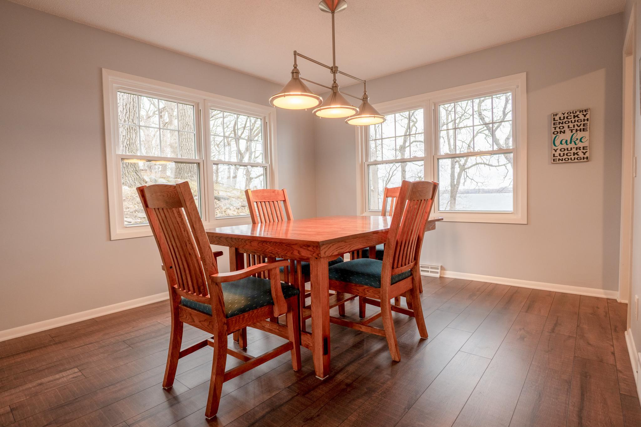 6401 24th Street Northeast Willmar, MN 56201 - Photo 15 of 51