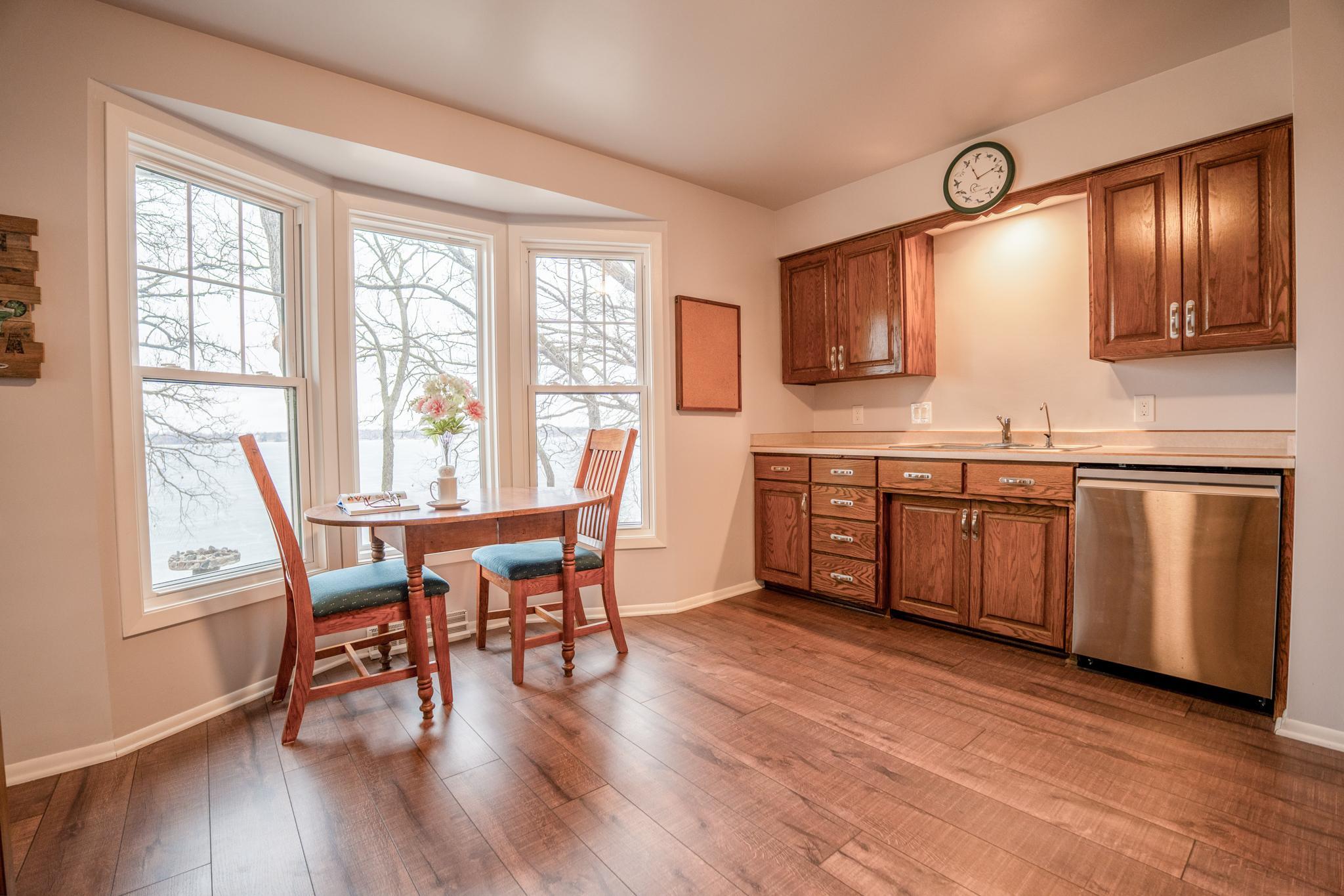 6401 24th Street Northeast Willmar, MN 56201 - Photo 16 of 51