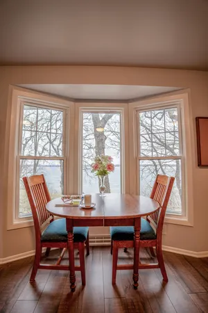 $600,000 | 6401 24th Street Northeast, Willmar, MN 56201