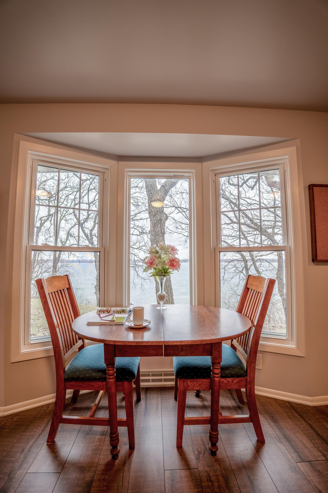 6401 24th Street Northeast Willmar, MN 56201 - Photo 18 of 51