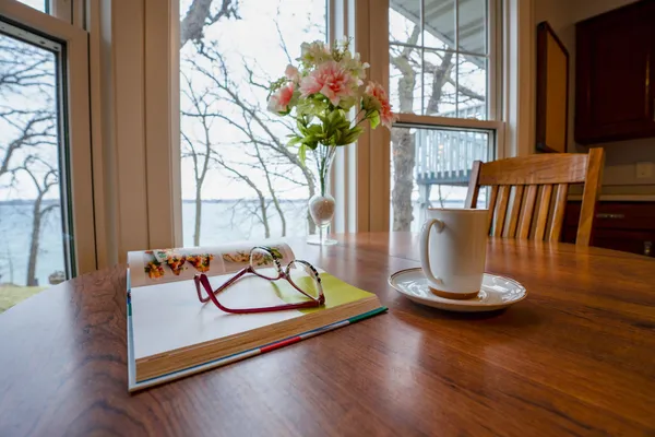 $600,000 | 6401 24th Street Northeast, Willmar, MN 56201