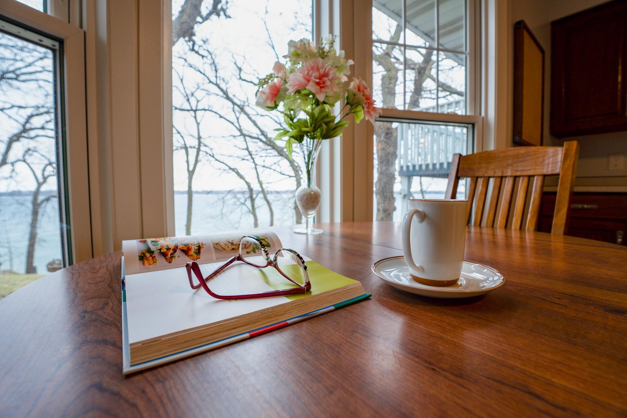 6401 24th Street Northeast Willmar, MN 56201 - Photo 19 of 51