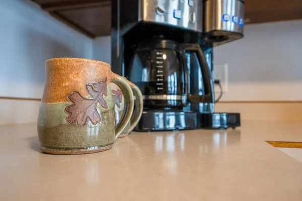 $600,000 | 6401 24th Street Northeast, Willmar, MN 56201