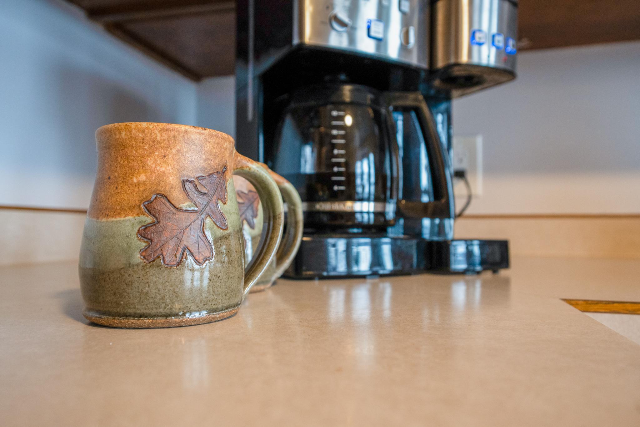 6401 24th Street Northeast Willmar, MN 56201 - Photo 20 of 51