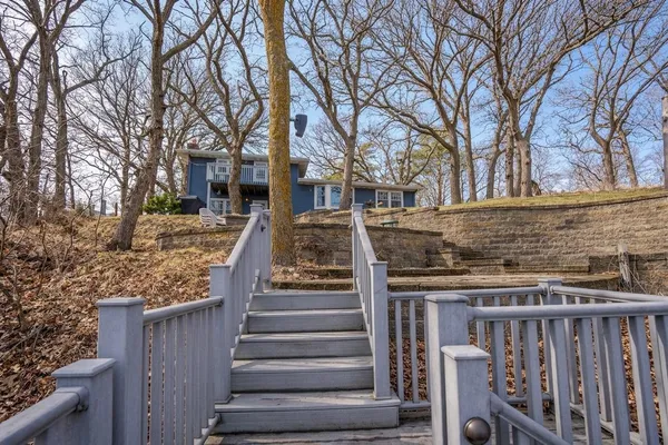 $600,000 | 6401 24th Street Northeast, Willmar, MN 56201