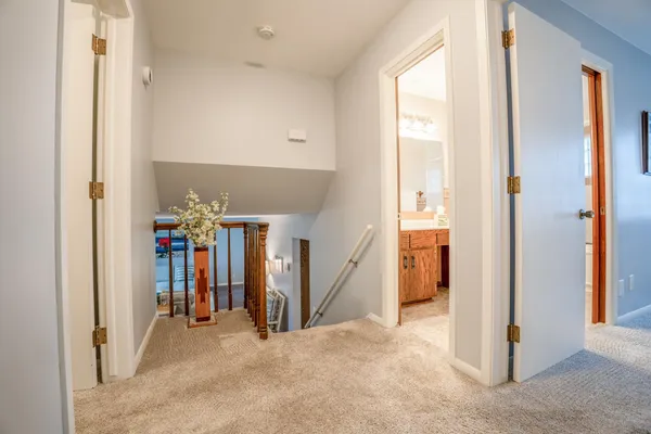 $600,000 | 6401 24th Street Northeast, Willmar, MN 56201