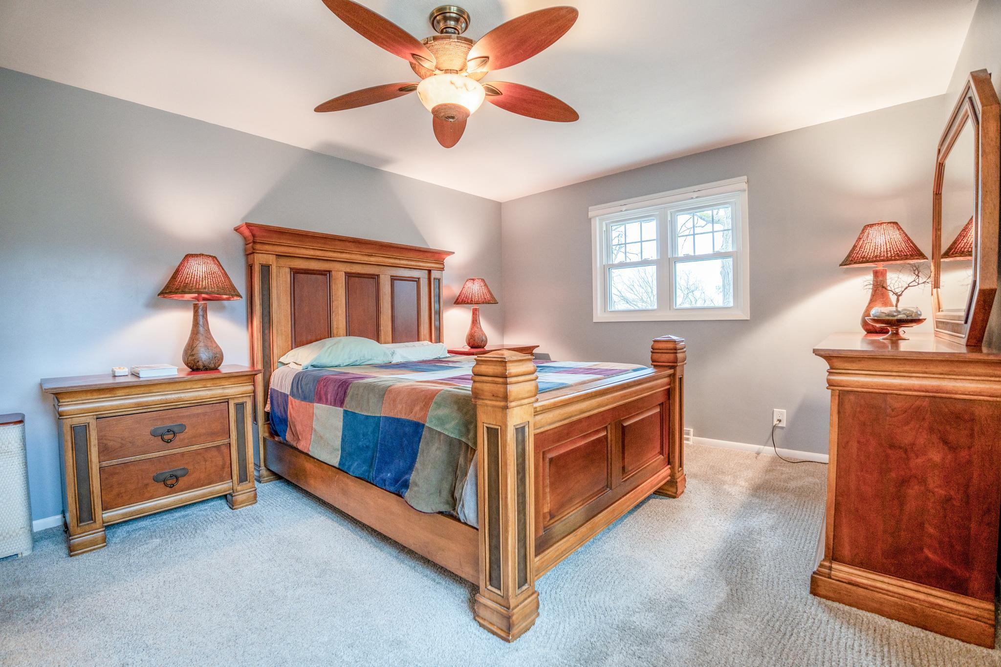 6401 24th Street Northeast Willmar, MN 56201 - Photo 22 of 51