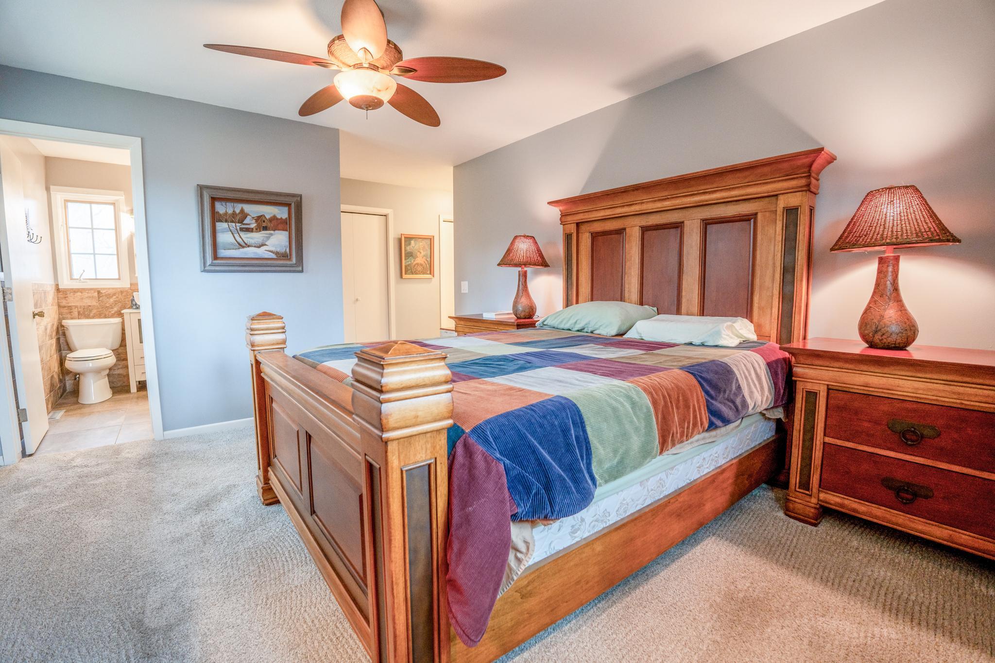 6401 24th Street Northeast Willmar, MN 56201 - Photo 23 of 51